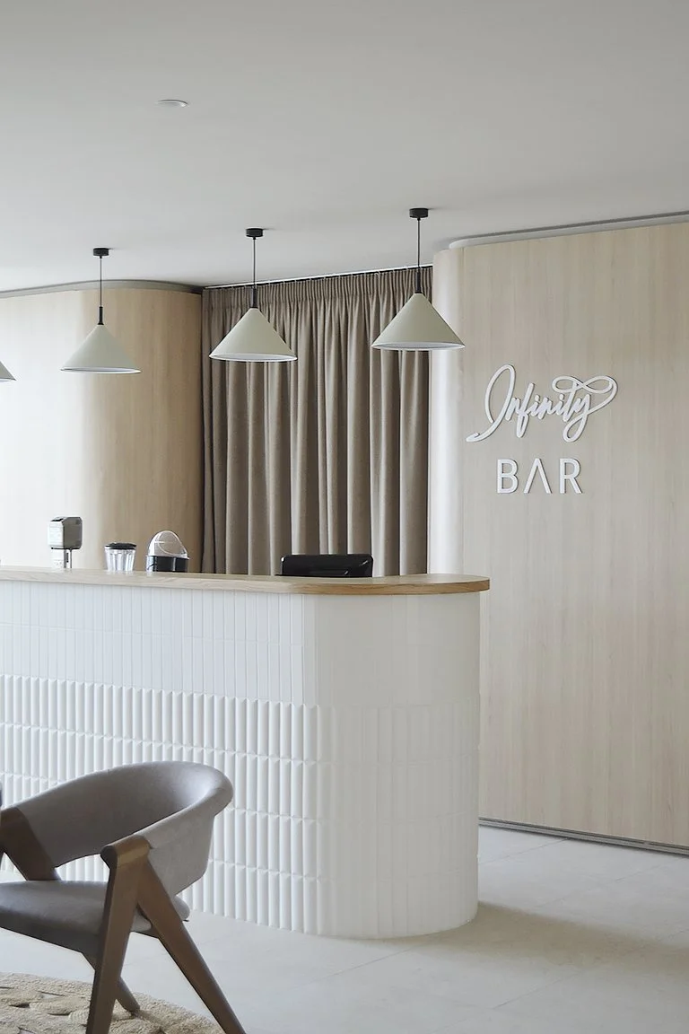 foto infinity6.jpg