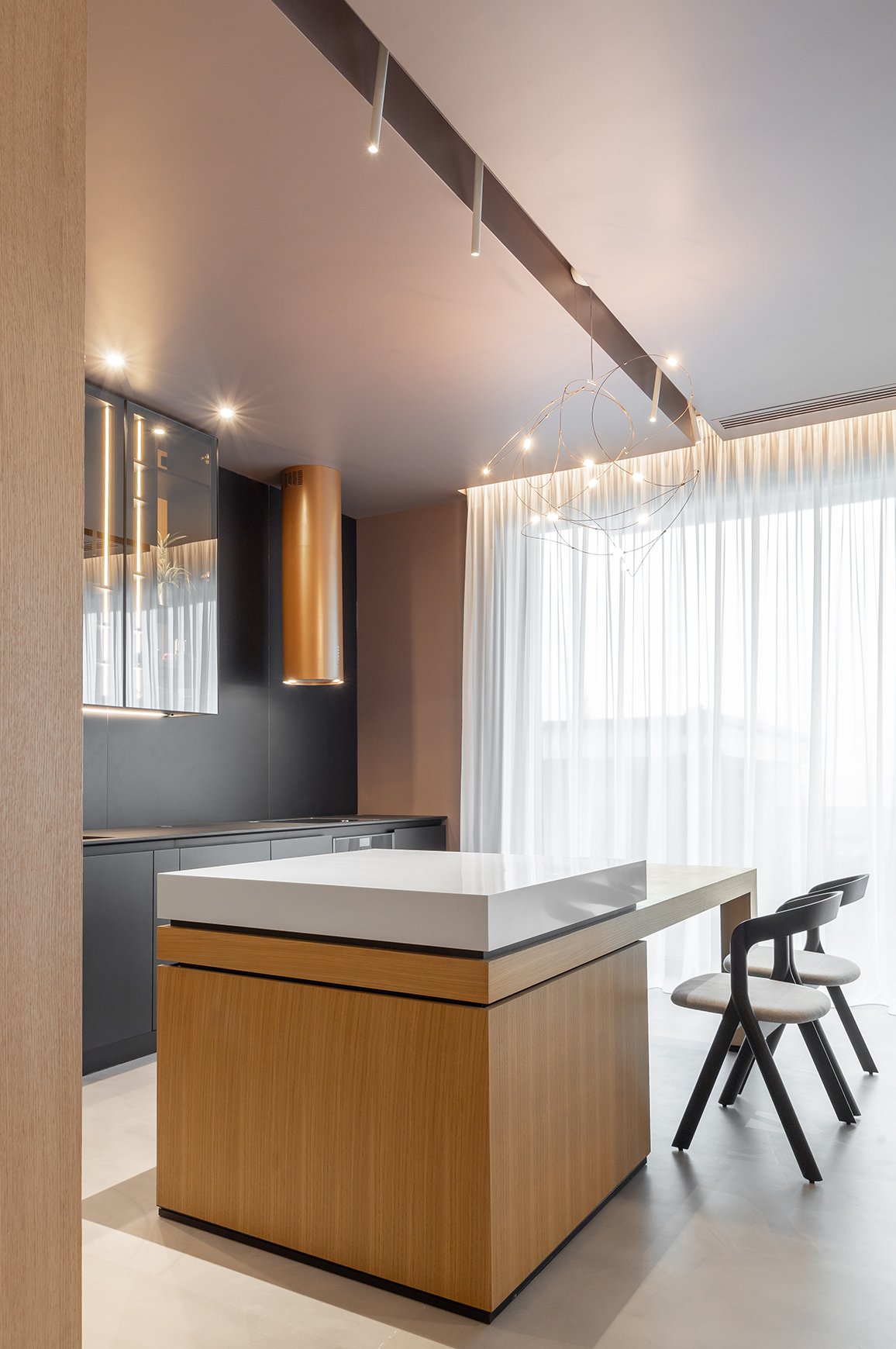 CCZ_001_IMG_9657_vladpatru copy.jpg