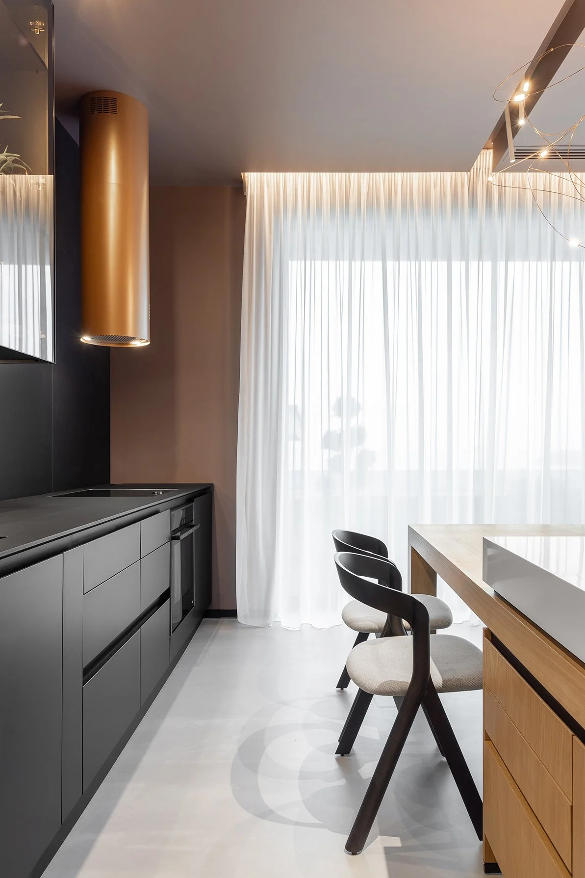 CCZ_002_IMG_9658_vladpatru copy.jpg