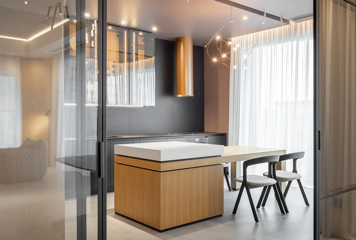 CCZ_003_IMG_9662_vladpatru copy.jpg