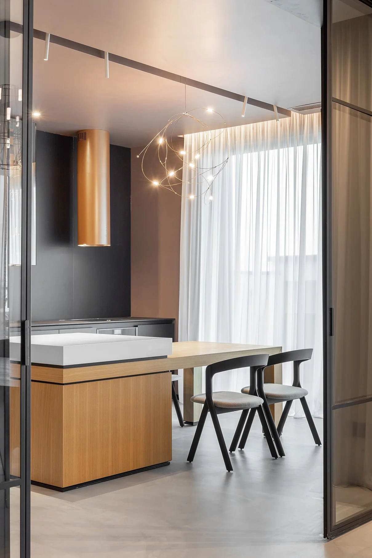 CCZ_004_IMG_9669_vladpatru copy.jpg