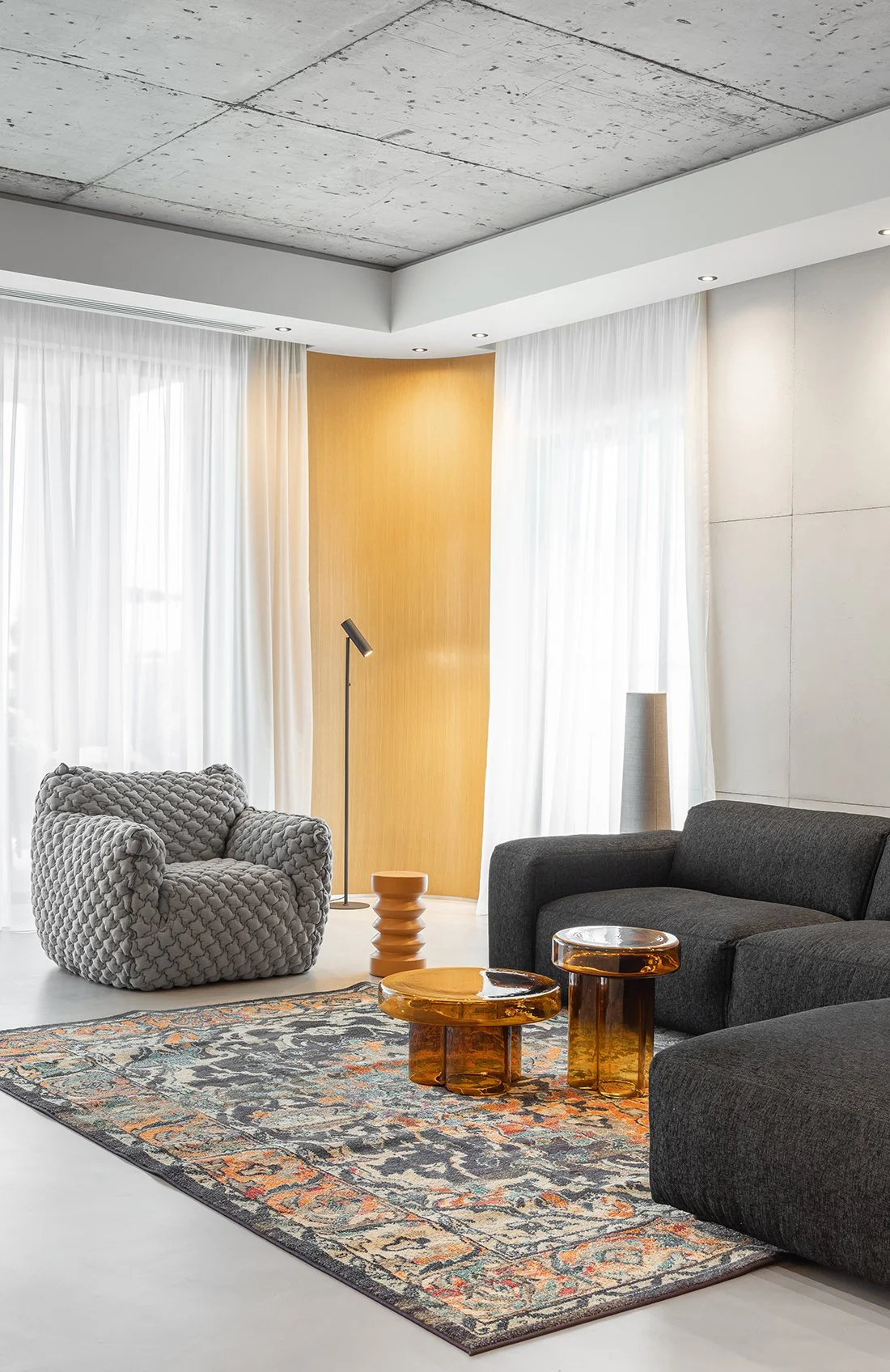 CCZ_005_IMG_9731_vladpatru copy.jpg