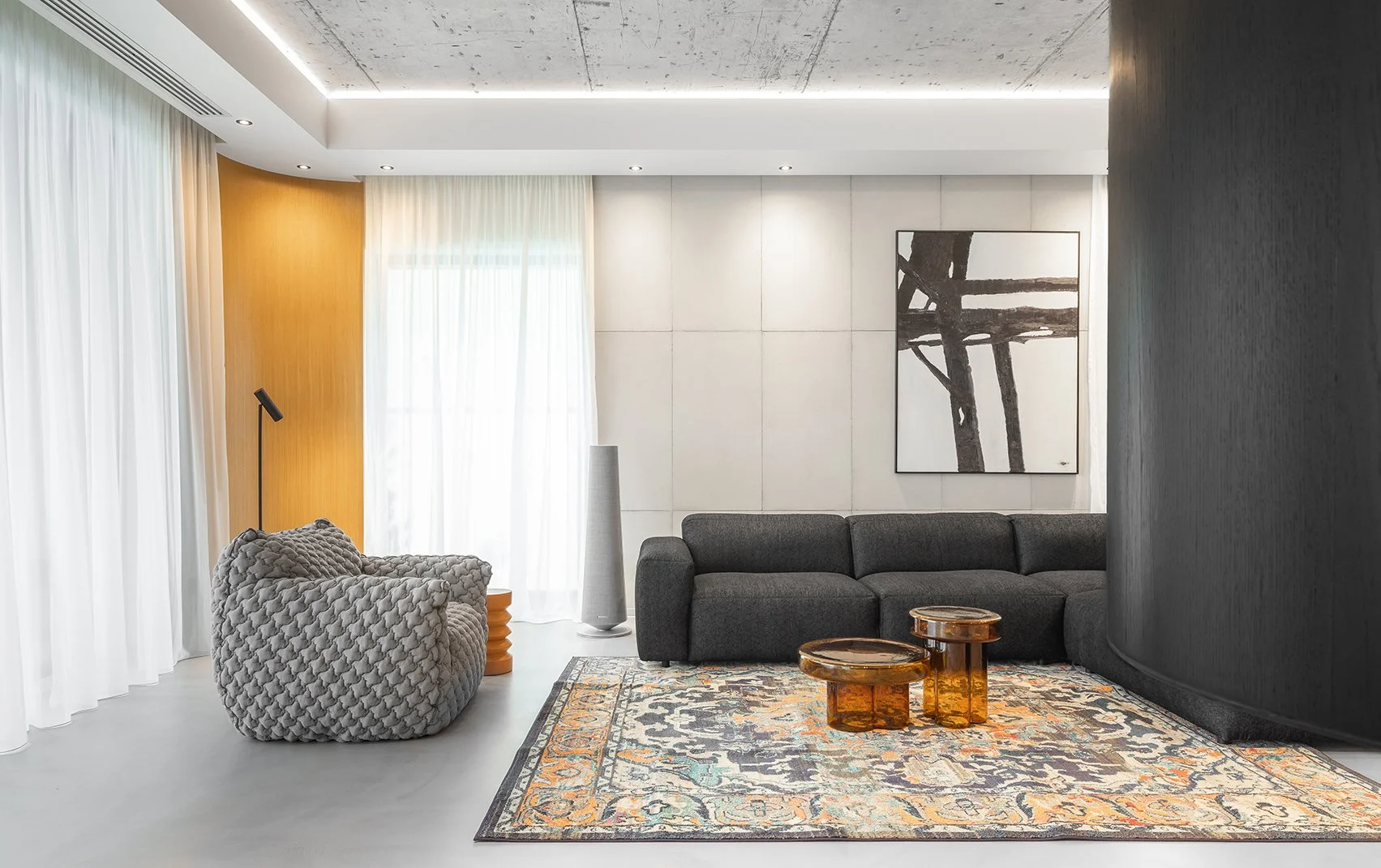 CCZ_007_IMG_9751_vladpatru copy.jpg