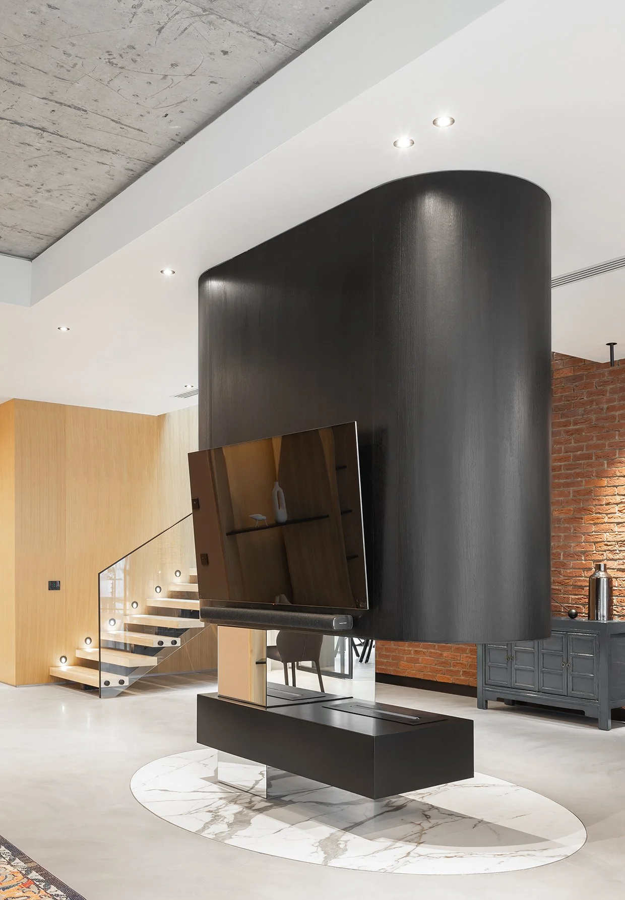 CCZ_008_IMG_9758_vladpatru copy.jpg