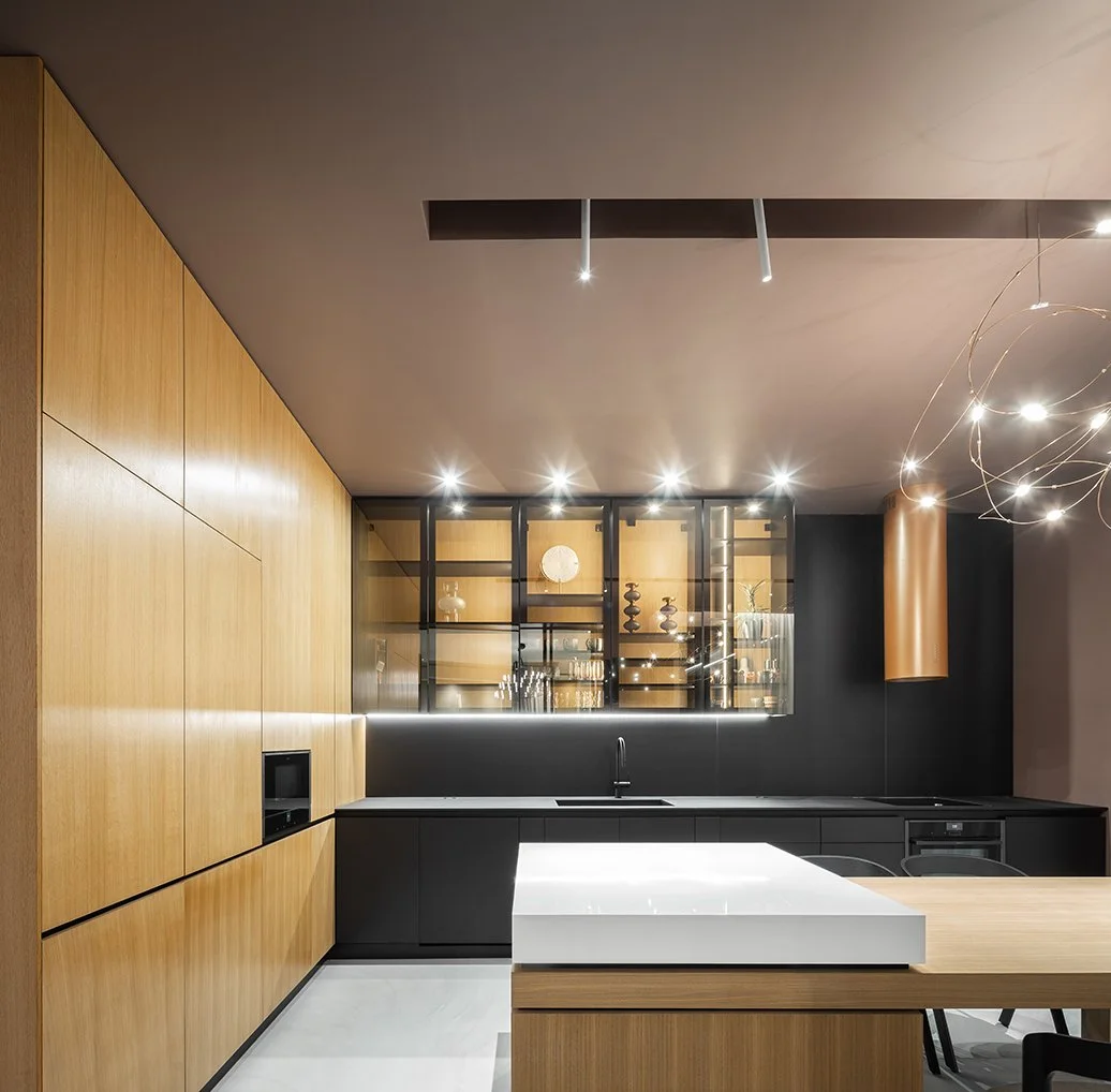 CCZ_023_IMG_0017-Pano_vladpatru copy.jpg