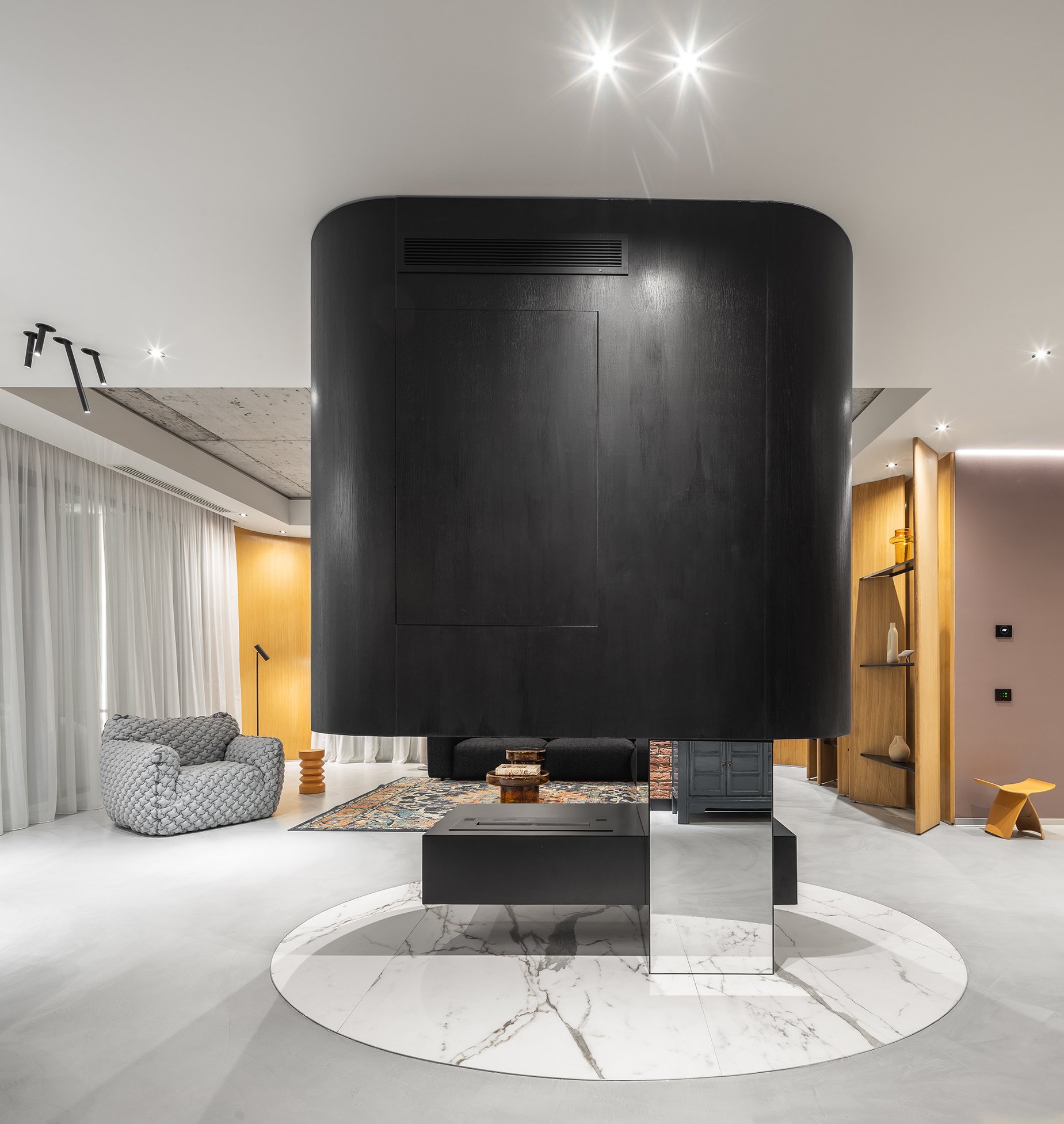 CCZ_022_IMG_0015-Pano_vladpatru copy.jpg