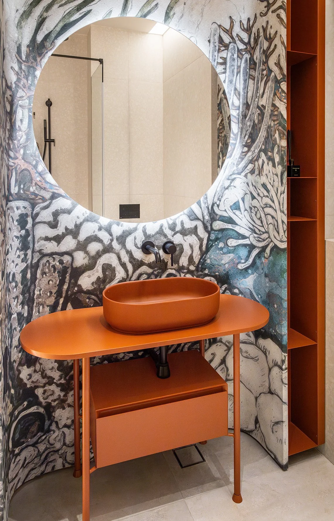 CCZ_025_IMG_0133-Enhanced-NR_vladpatru copy.jpg