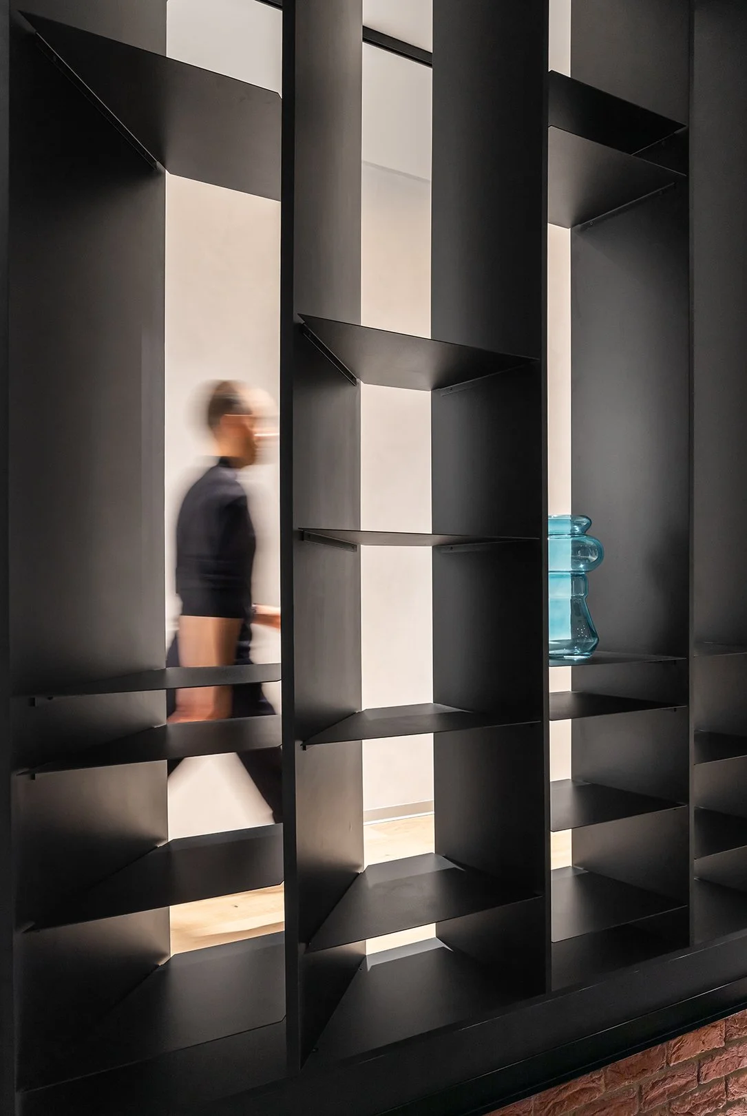 CCZ_026_IMG_0220_vladpatru copy.jpg