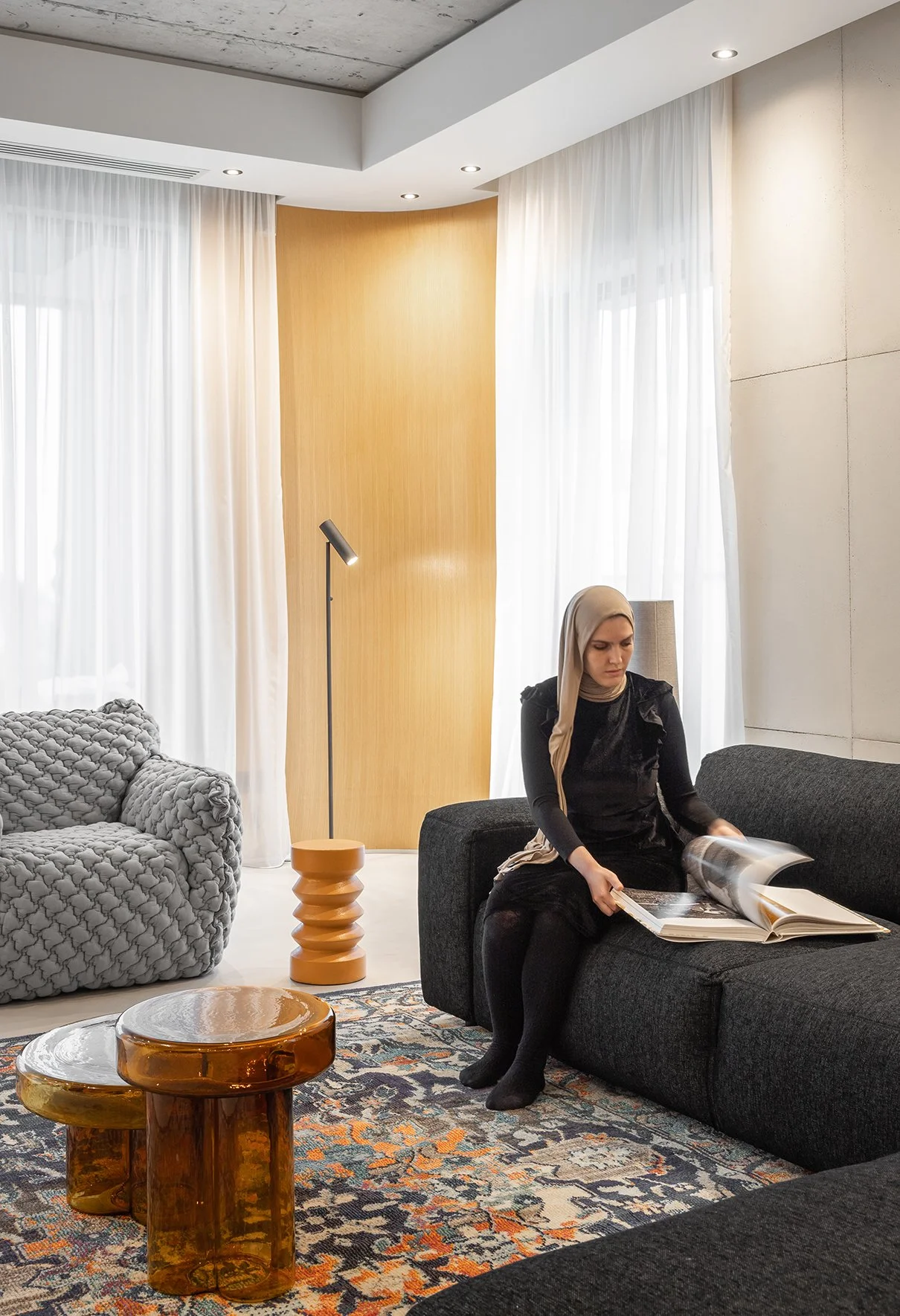 CCZ_012_IMG_9817_vladpatru copy.jpg