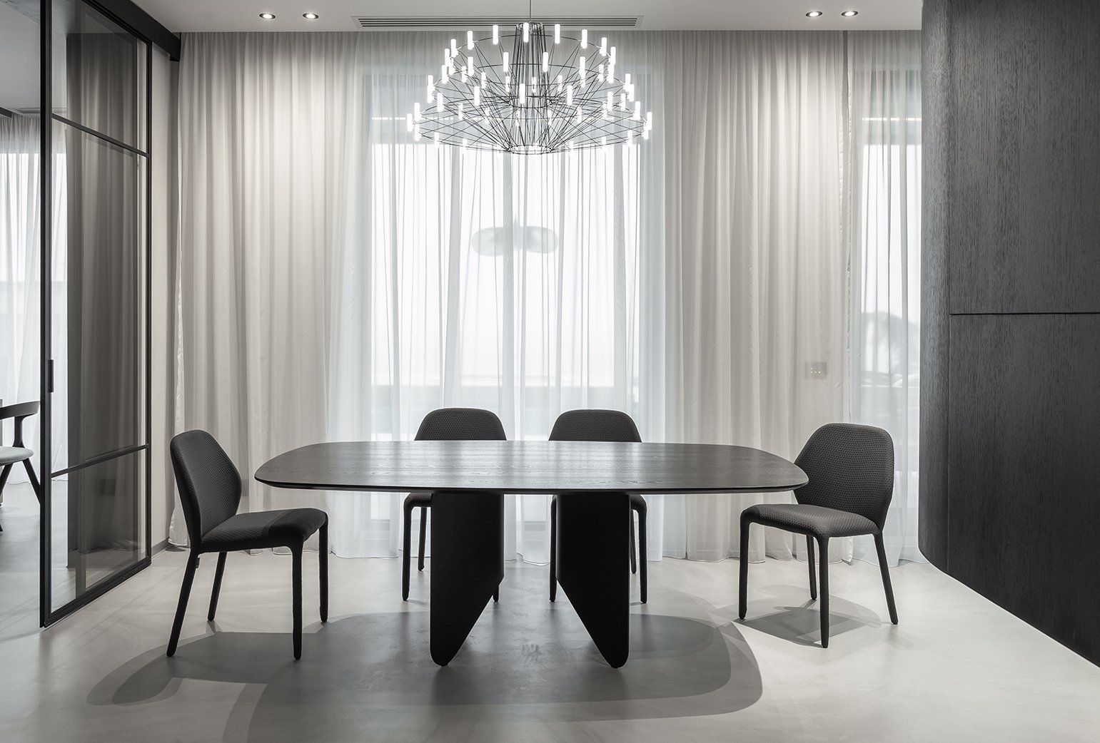 CCZ_013_IMG_9834_vladpatru copy.jpg