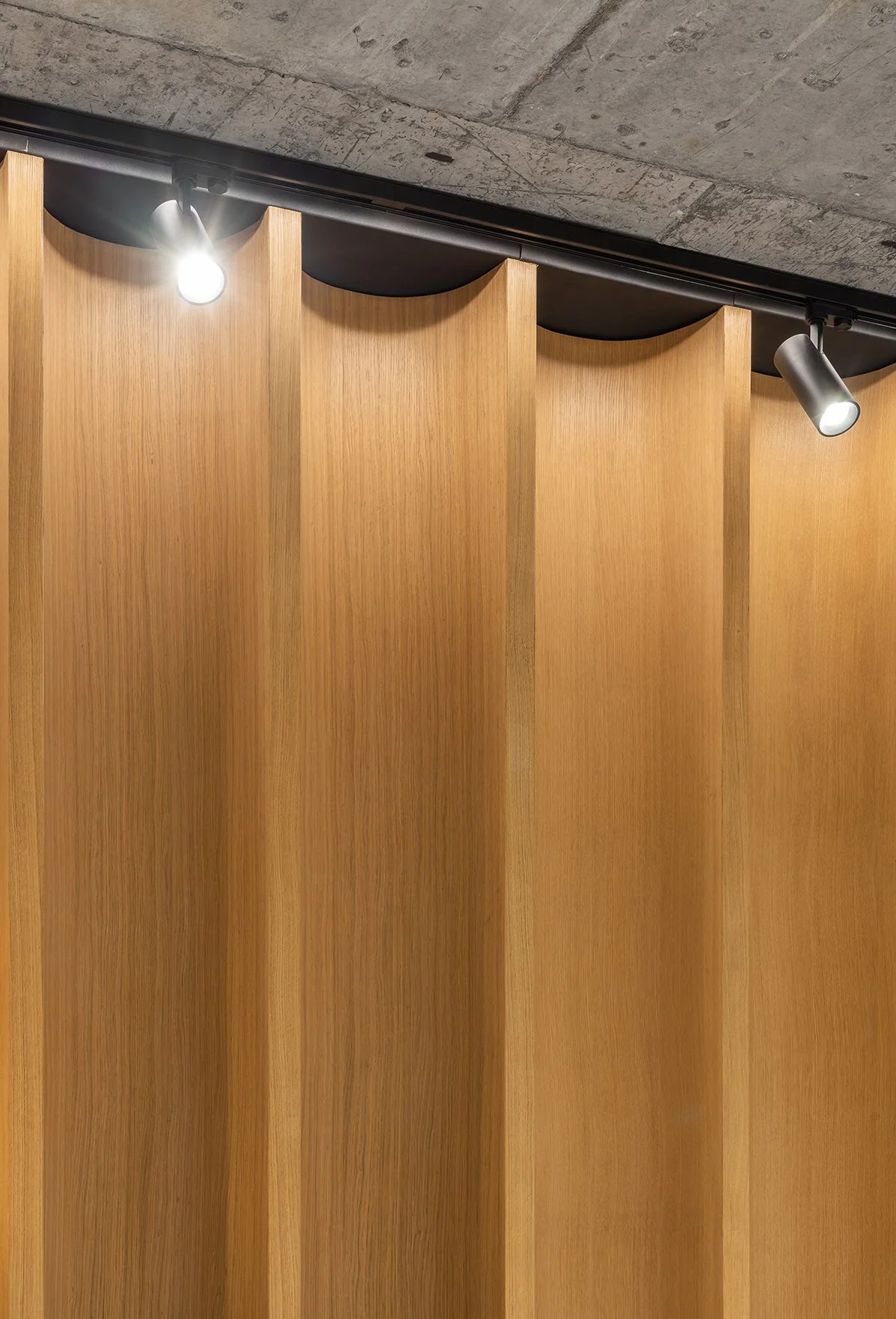 CCZ_014_IMG_9886_vladpatru copy.jpg