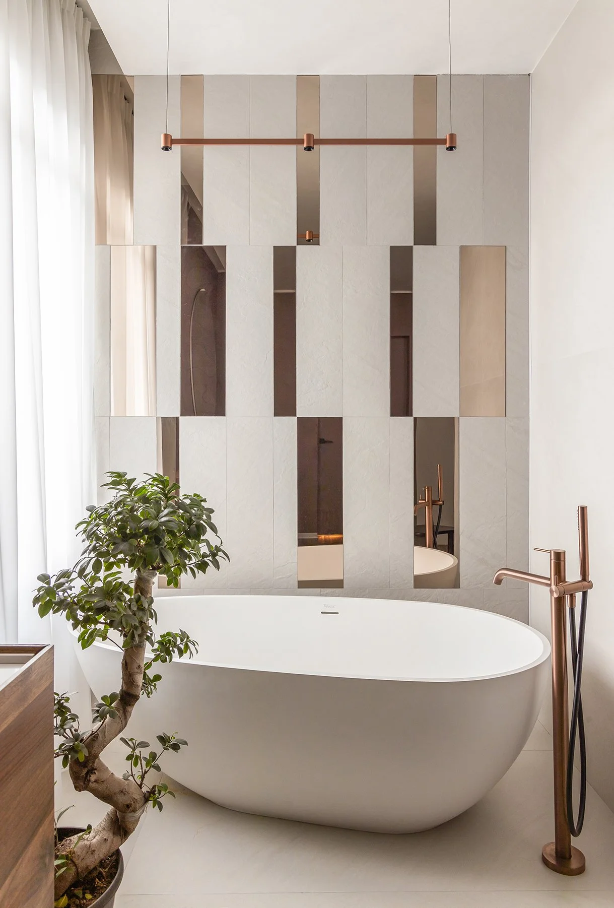 CCZ_015_IMG_9889-Edit_vladpatru copy.jpg