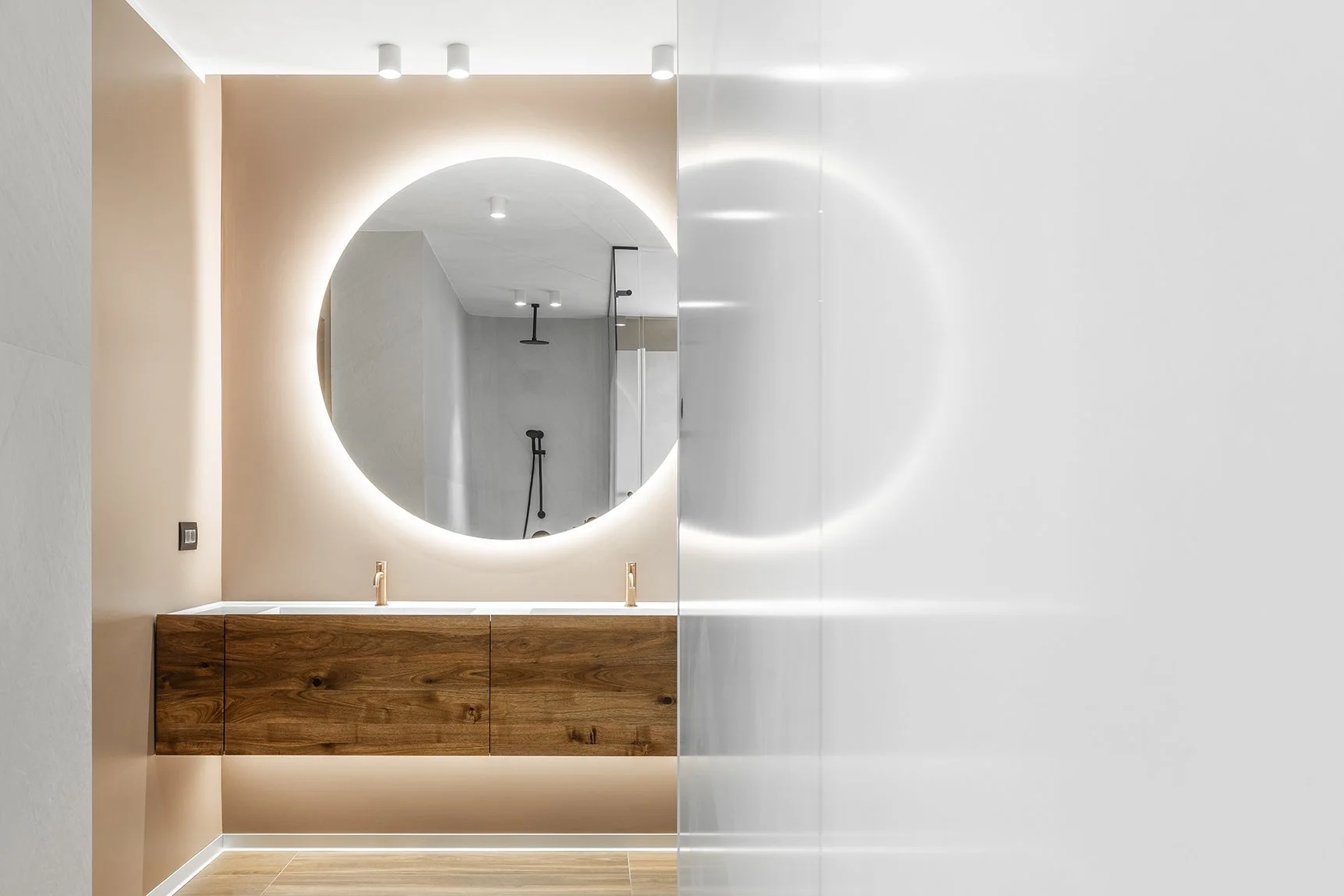 CCZ_016_IMG_9894_vladpatru copy.jpg