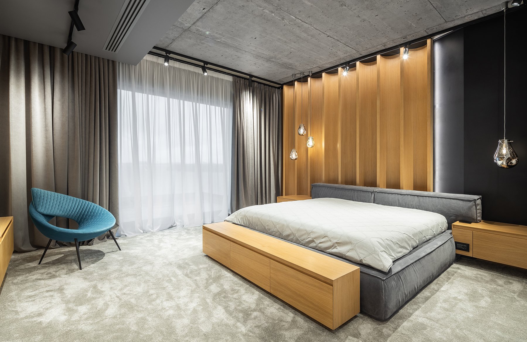 CCZ_017_IMG_9967_vladpatru copy.jpg