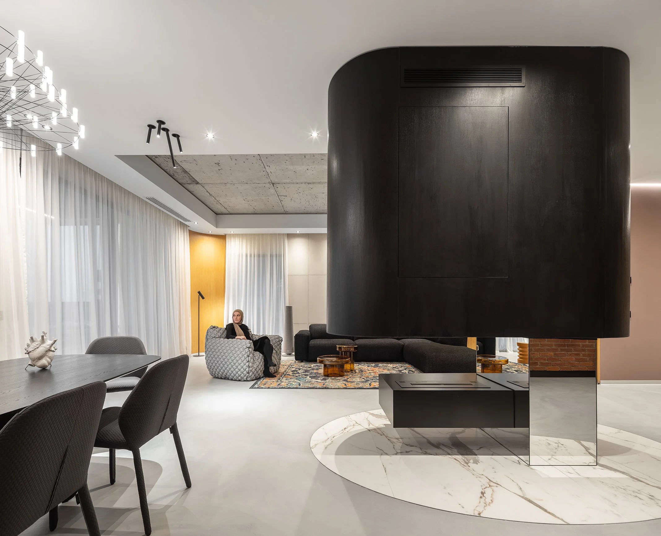 CCZ_018_IMG_9983-Pano_vladpatru copy.jpg