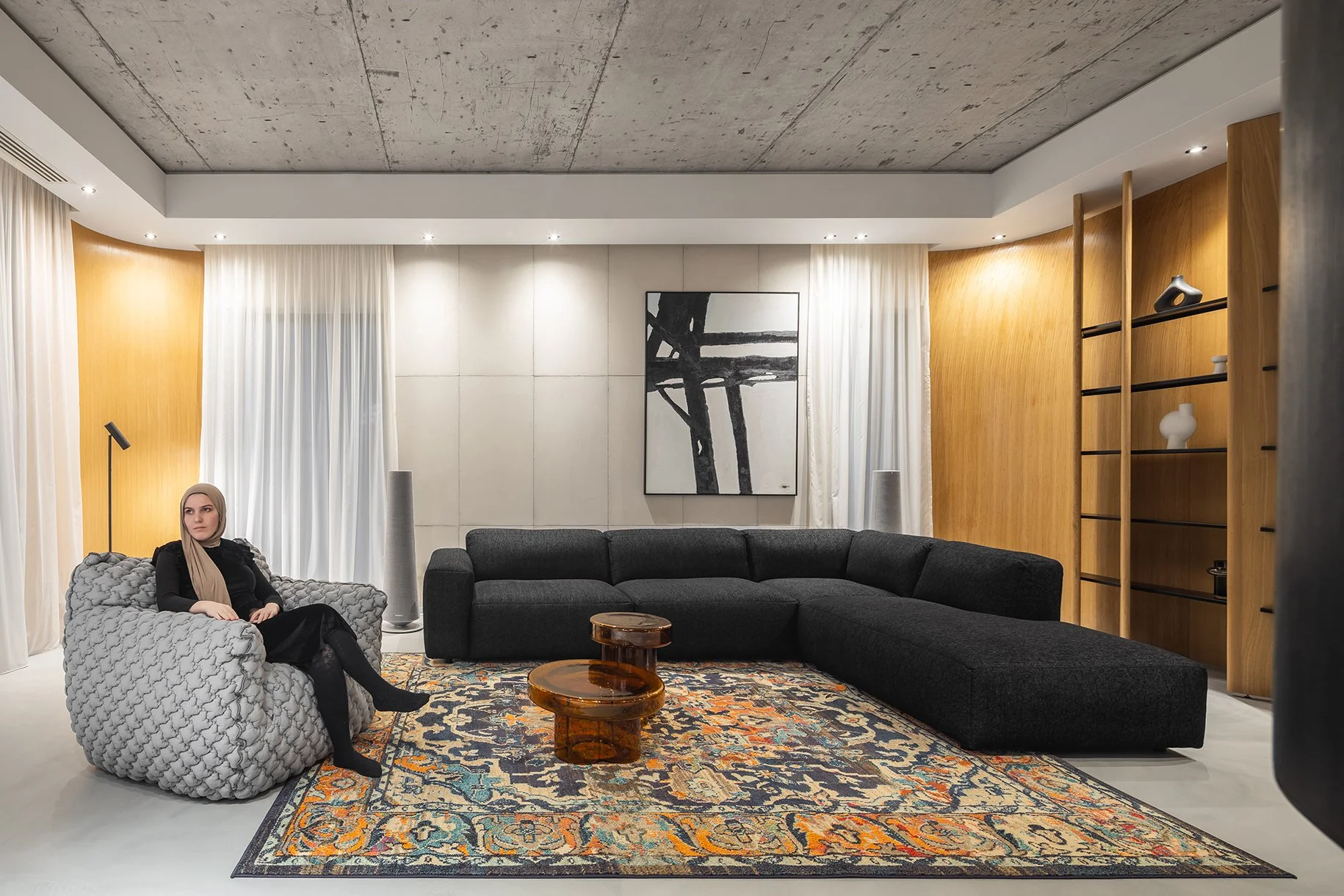 CCZ_020_IMG_9988_vladpatru copy.jpg