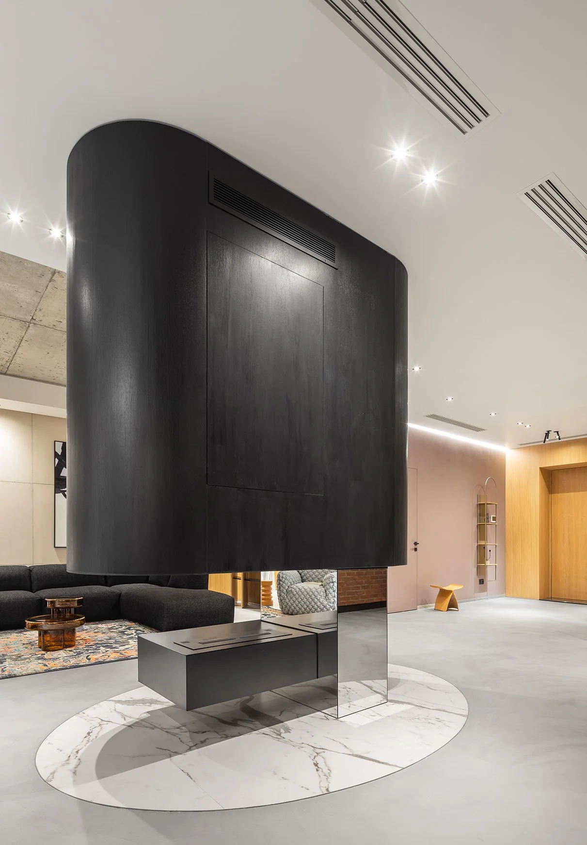 CCZ_021_IMG_0005_vladpatru copy.jpg