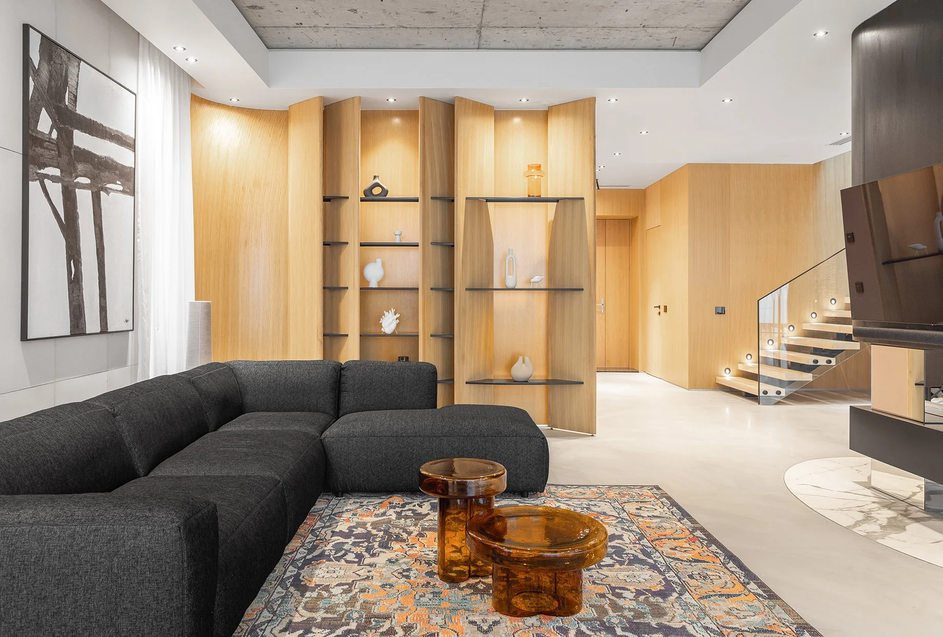 CCZ_010_IMG_9786_vladpatru copy.jpg