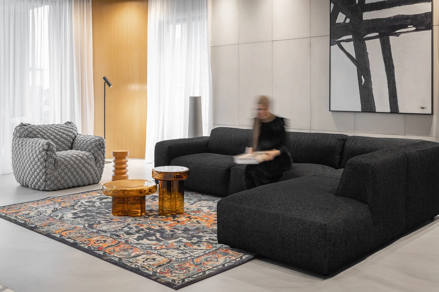 CCZ_011_IMG_9795_vladpatru copy.jpg