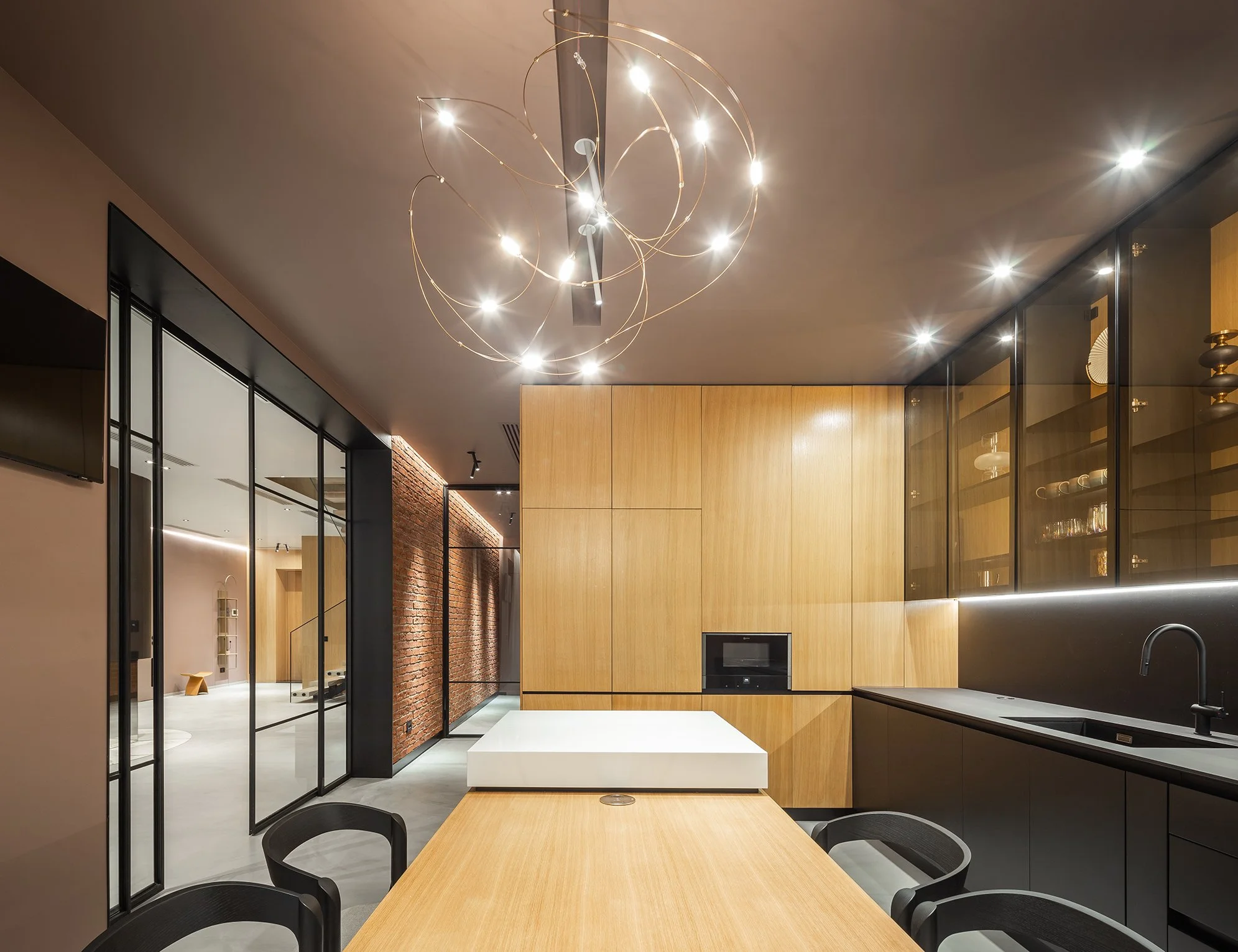 CCZ_024_IMG_0021-Pano_vladpatru copy.jpg