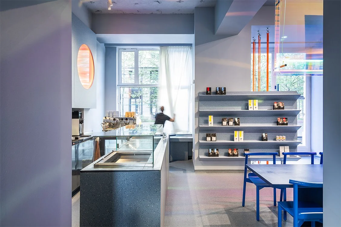 LCO_001_IMG_9450-Edit_vladpatru RESIZED.jpg