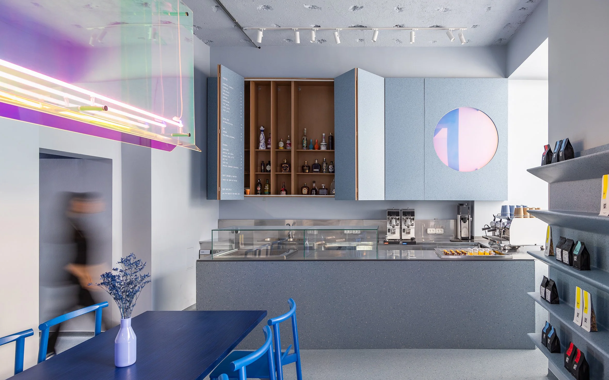 HERO LCO_002_IMG_9403-Edit_vladpatru RESIZED.jpg