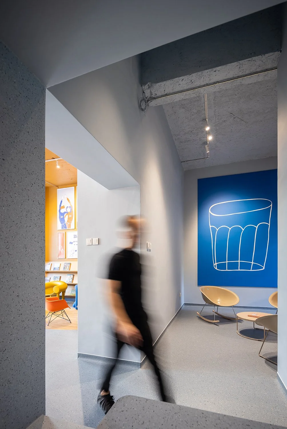 LCO_003_IMG_9246_vladpatru RESIZED.jpg