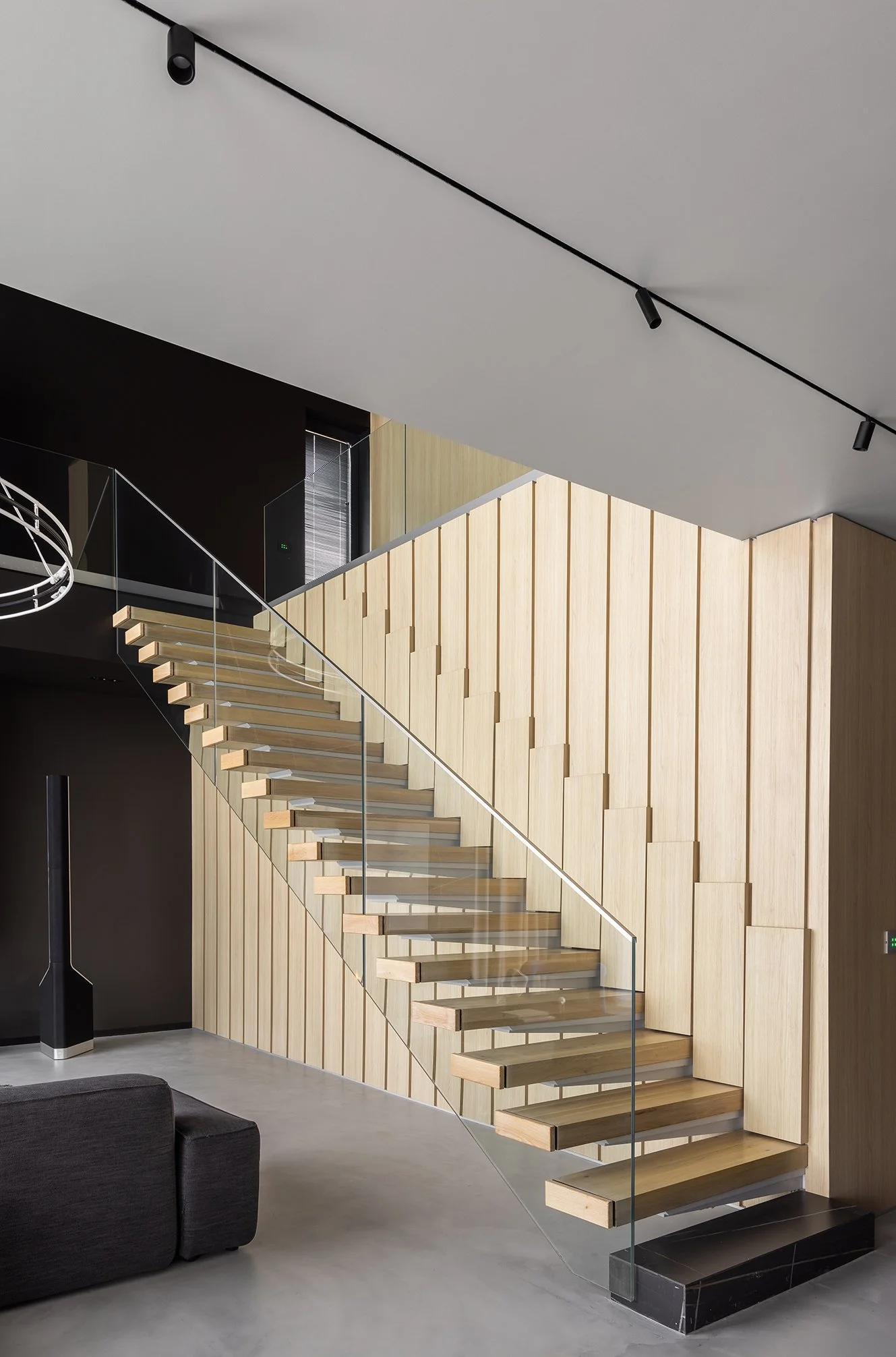 HBLII_003_IMG_9039_vladpatru RESIZED.jpg