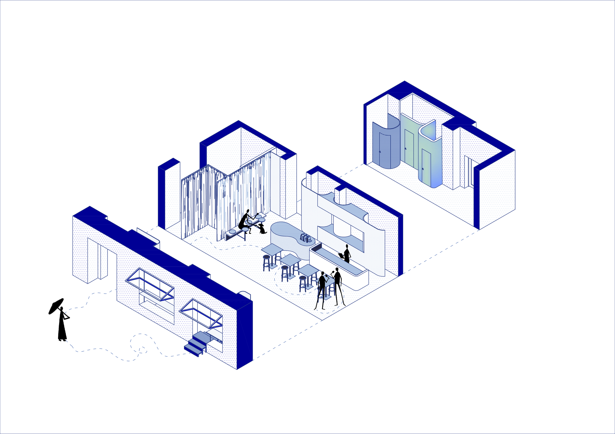 LABORATORIO 10-Layout3 copy.png