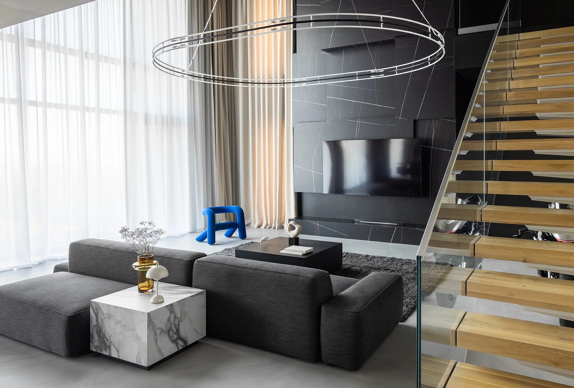 HBLII_004_IMG_8277_resized oblicstudio.jpg