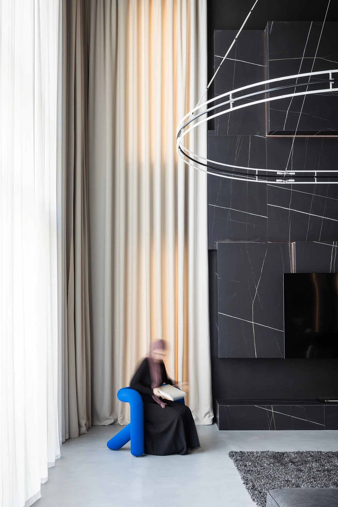 HBLII_005_IMG_8293_resized oblicstudio.jpg