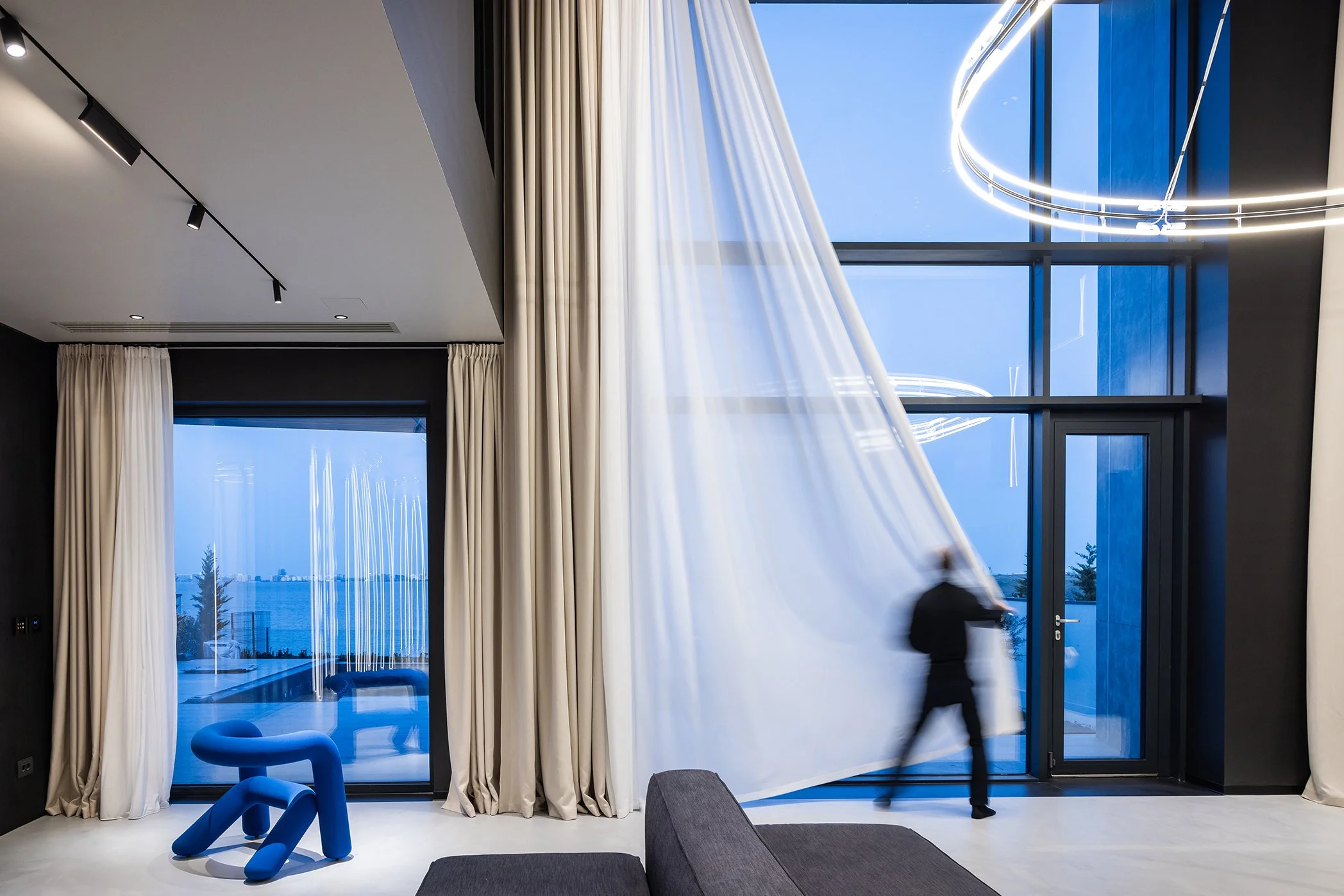 HBLII_006_IMG_8378_resized oblicstudio.jpg