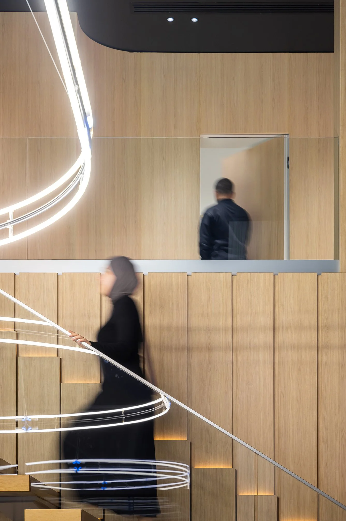 HBLII_007_IMG_8446_resized oblicstudio.jpg