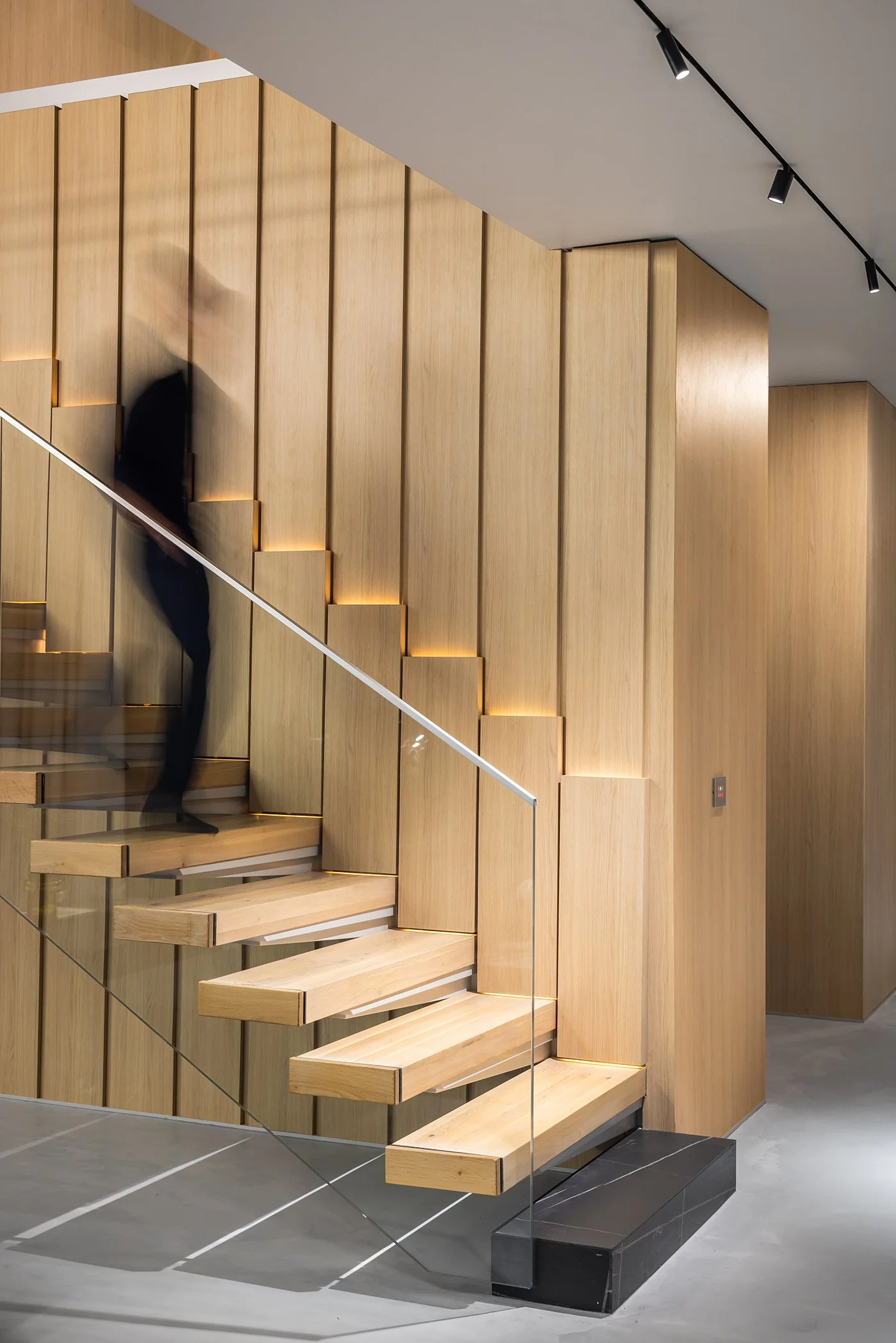 HBLII_009_IMG_8499_resized oblicstudio.jpg