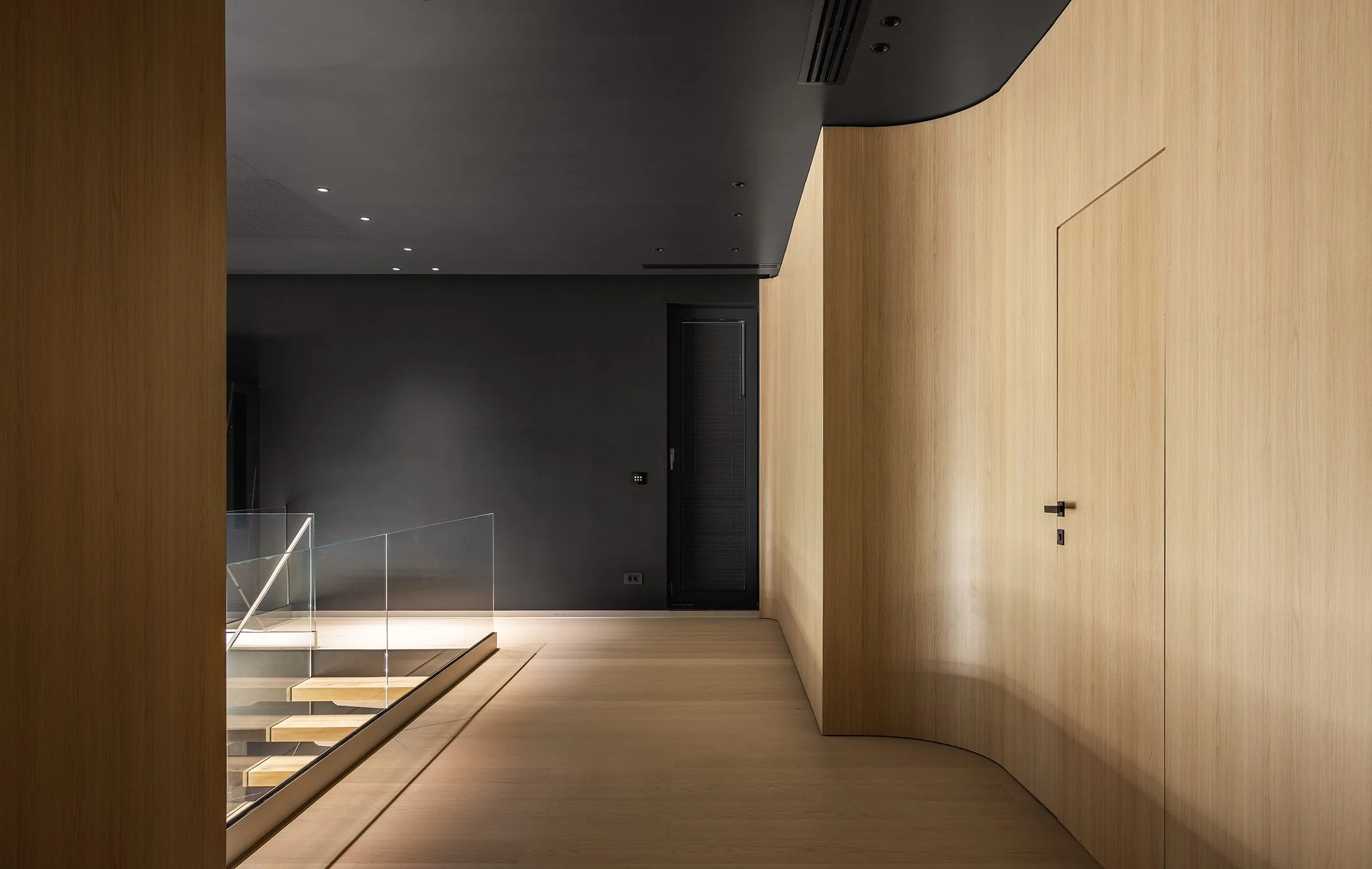 HBLII_010_IMG_8649_resized oblicstudio.jpg