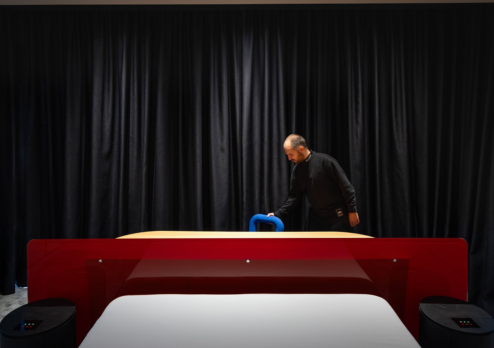 HBLII_011_IMG_8732_resized oblicstudio.jpg