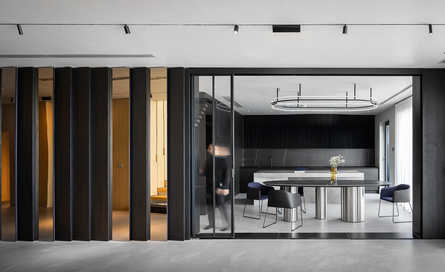 HBLII_013_IMG_8798_resized oblicstudio.jpg