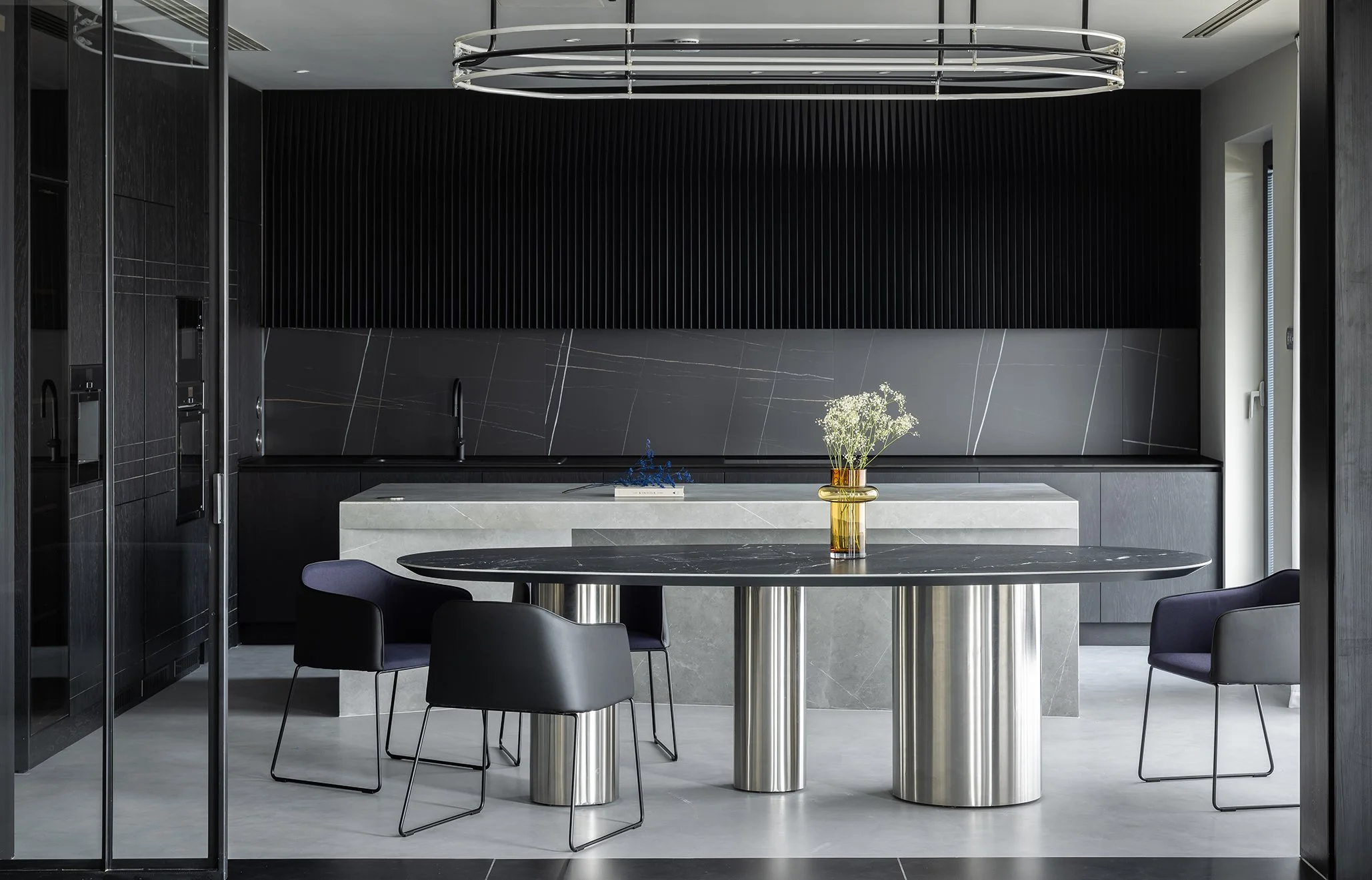 HBLII_014_IMG_8810_resized oblicstudio.jpg