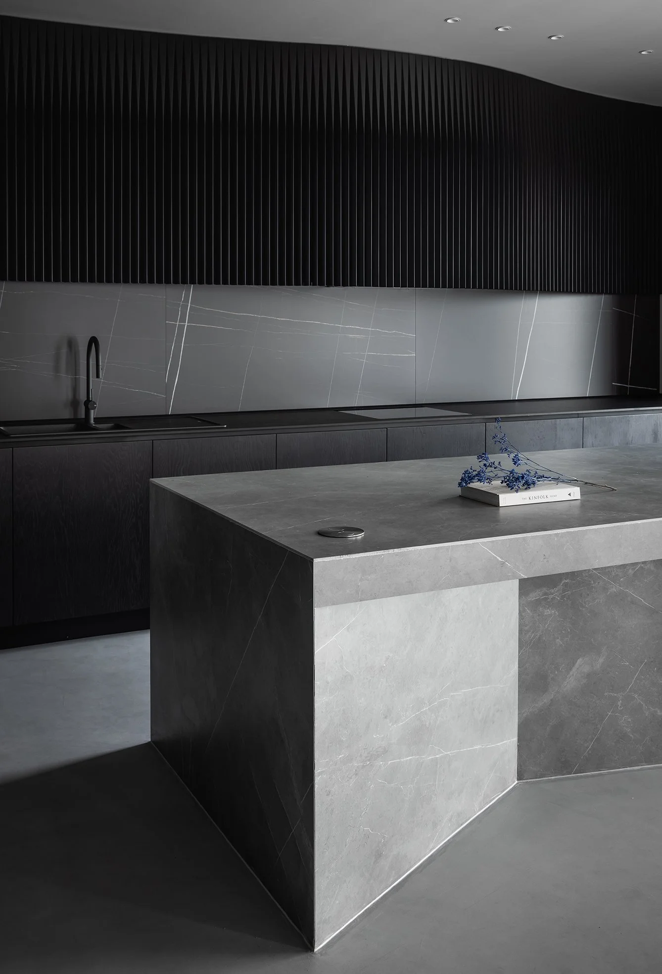 HBLII_015_IMG_8818_resized oblicstudio.jpg