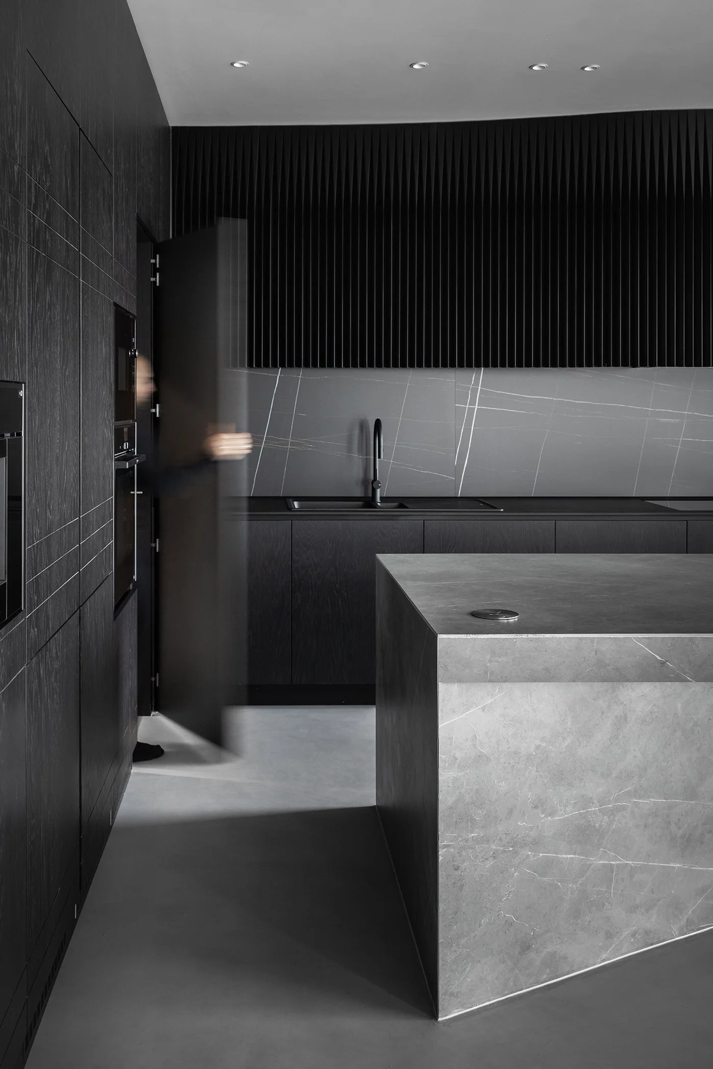 HBLII_016_IMG_8830_resized oblicstudio.jpg