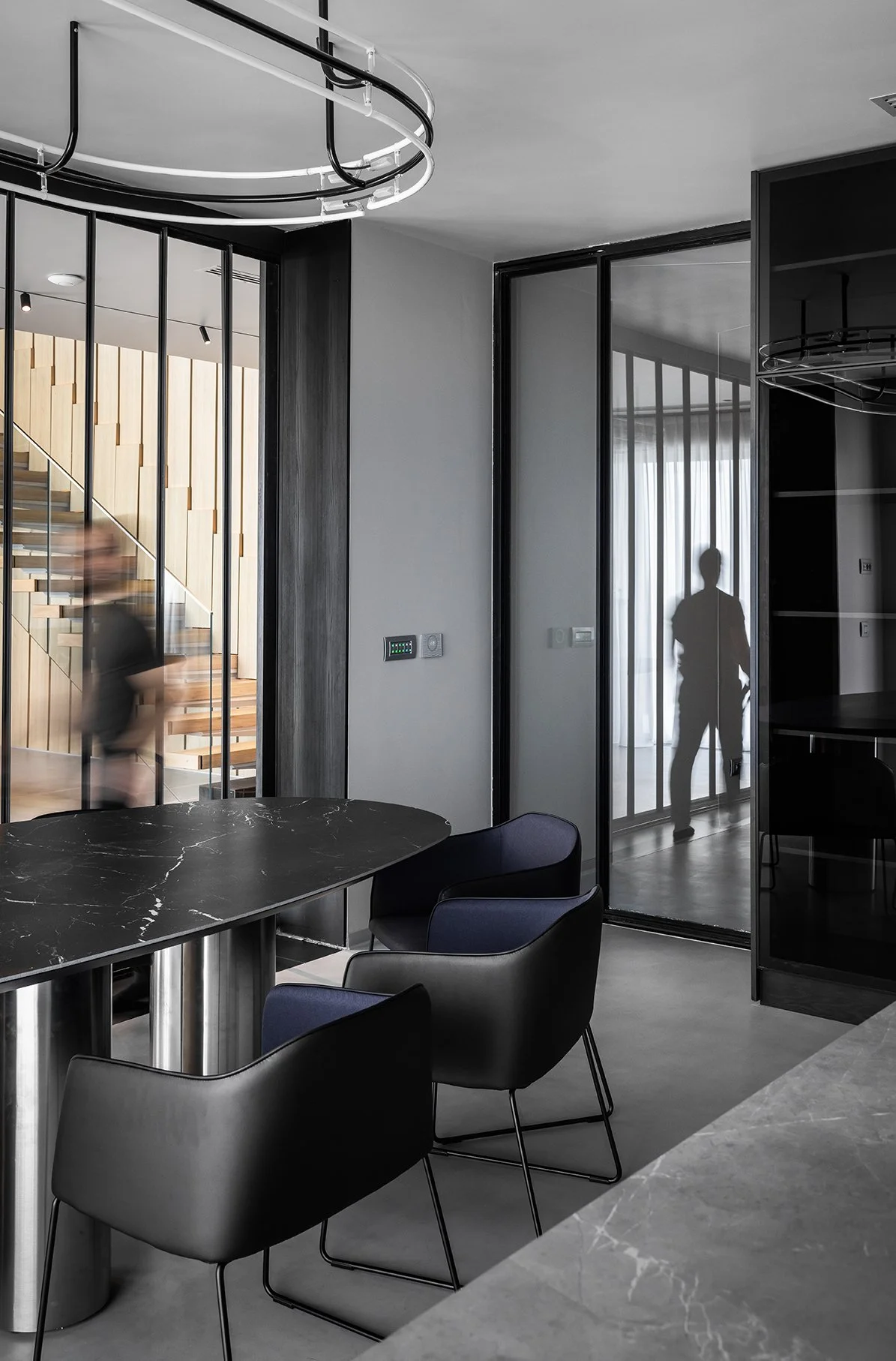 HBLII_018_IMG_8877_resized oblicstudio.jpg