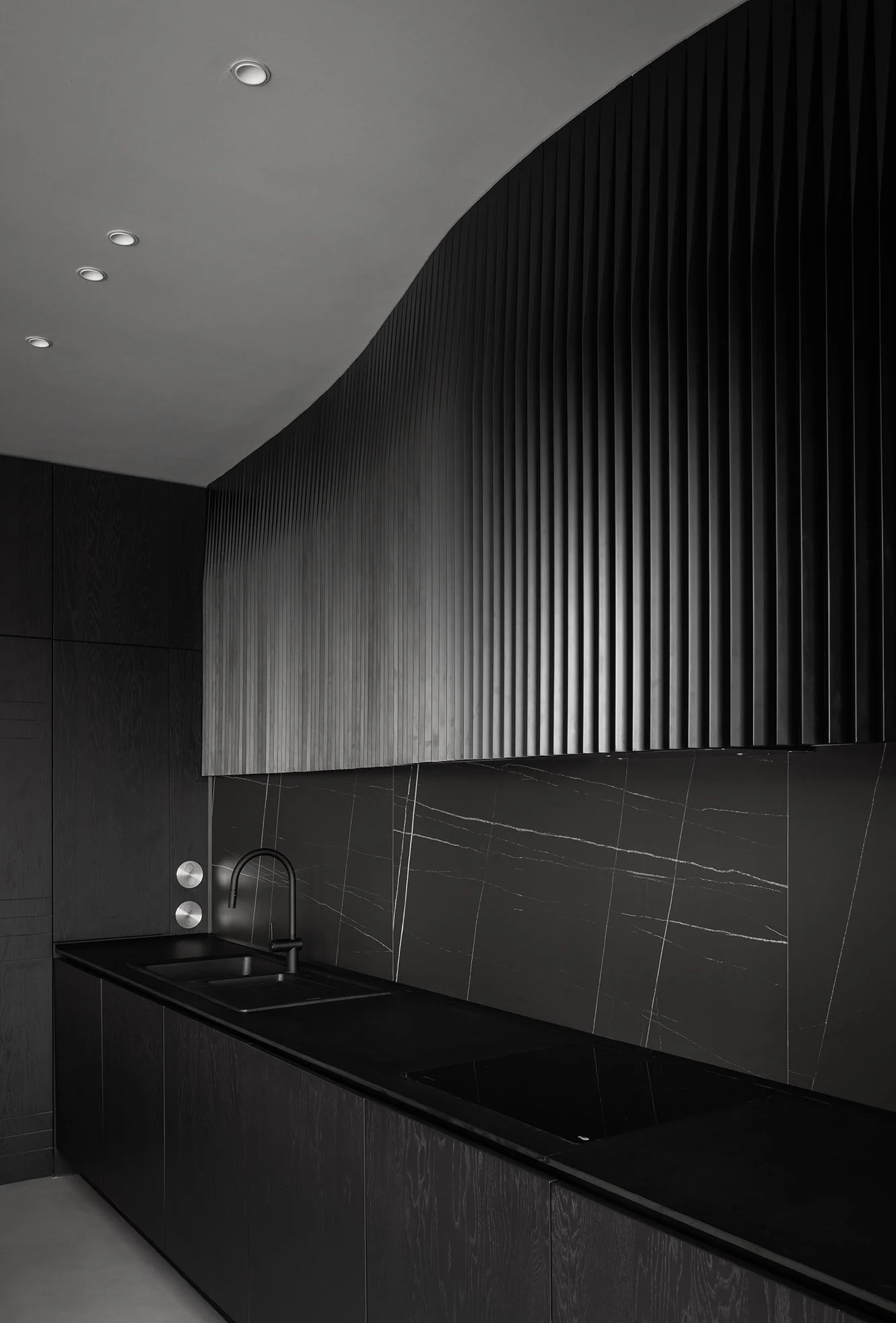 HBLII_019_IMG_8903_resized oblicstudio.jpg