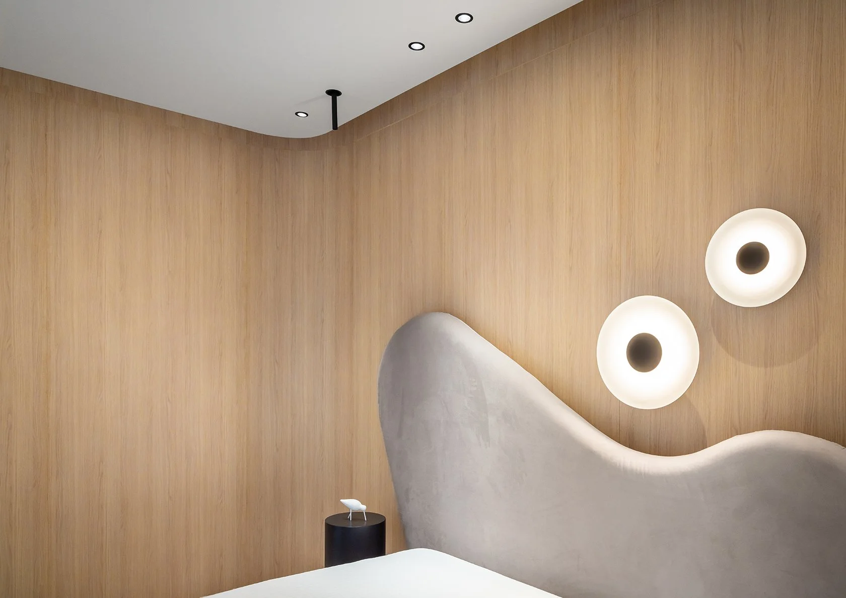 HBLII_020_IMG_8971_resiezd oblicstudio.jpg