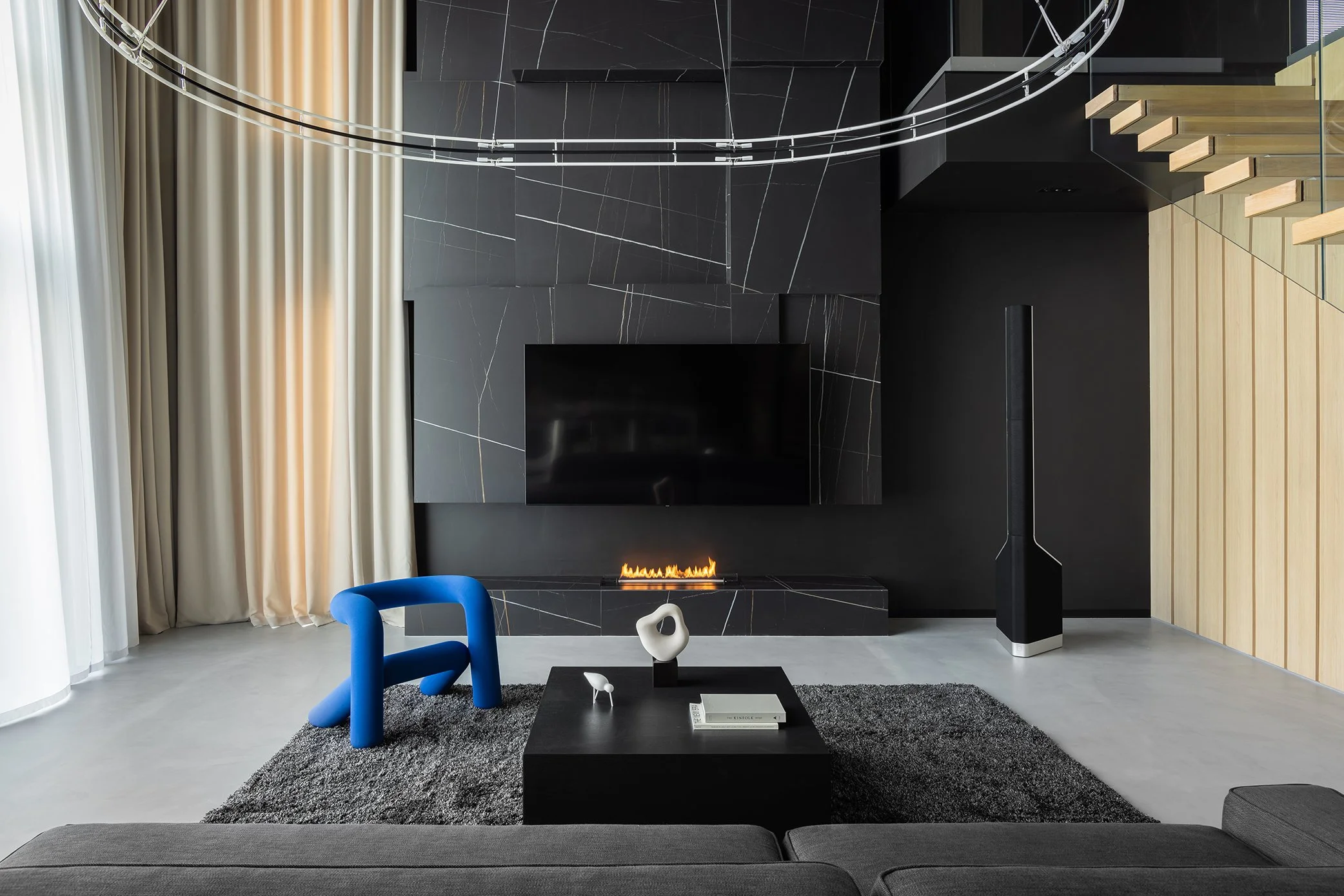 HBLII_022_IMG_9025_resized oblicstudio.jpg