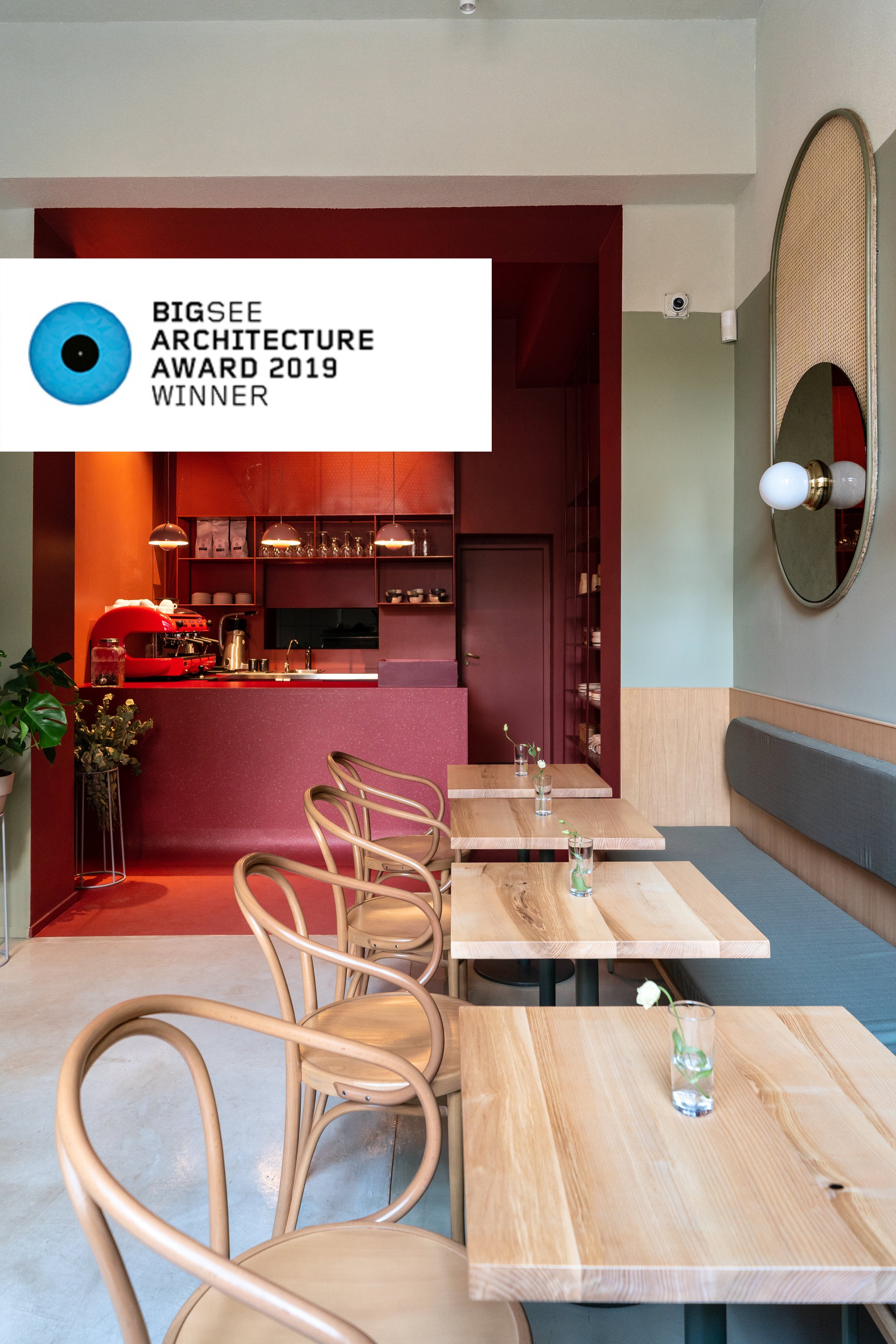 papila bigsee2019 awards.jpg