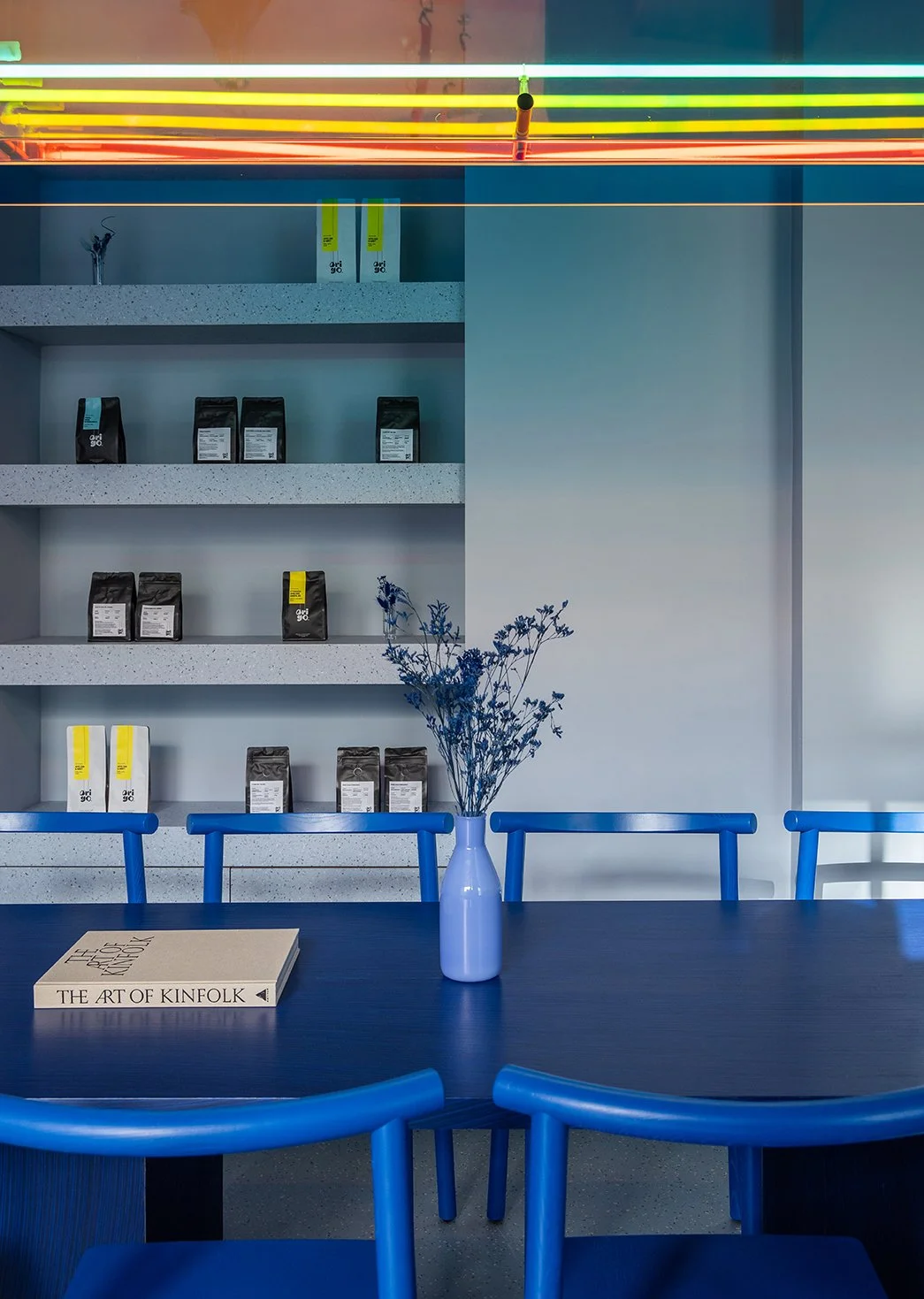 LCO-P_065_IMG_9433_oblicstudio resized.jpg