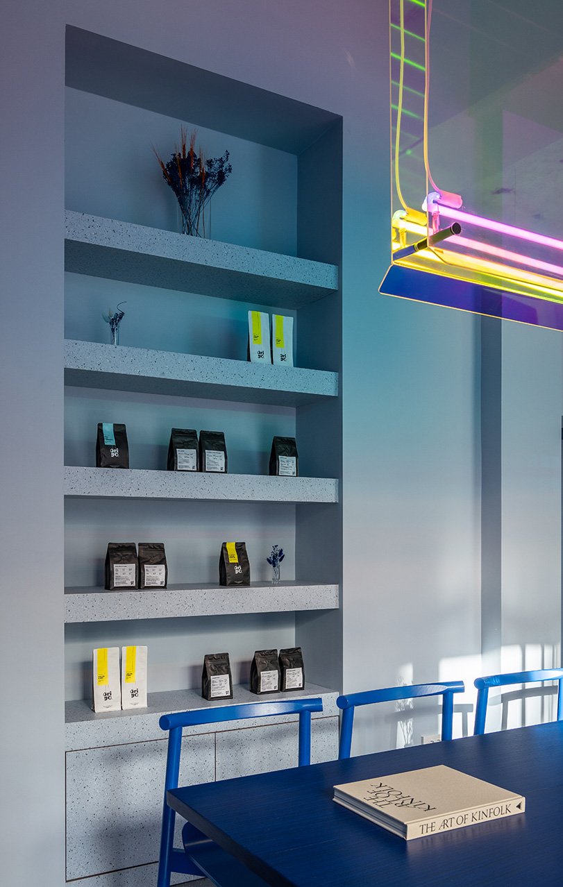 LCO-P_066_IMG_9435_oblicstudio resized.jpg