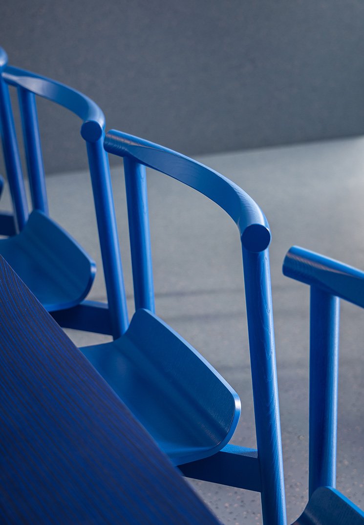 LCO-P_068_IMG_9439_oblicstudio resized.jpg