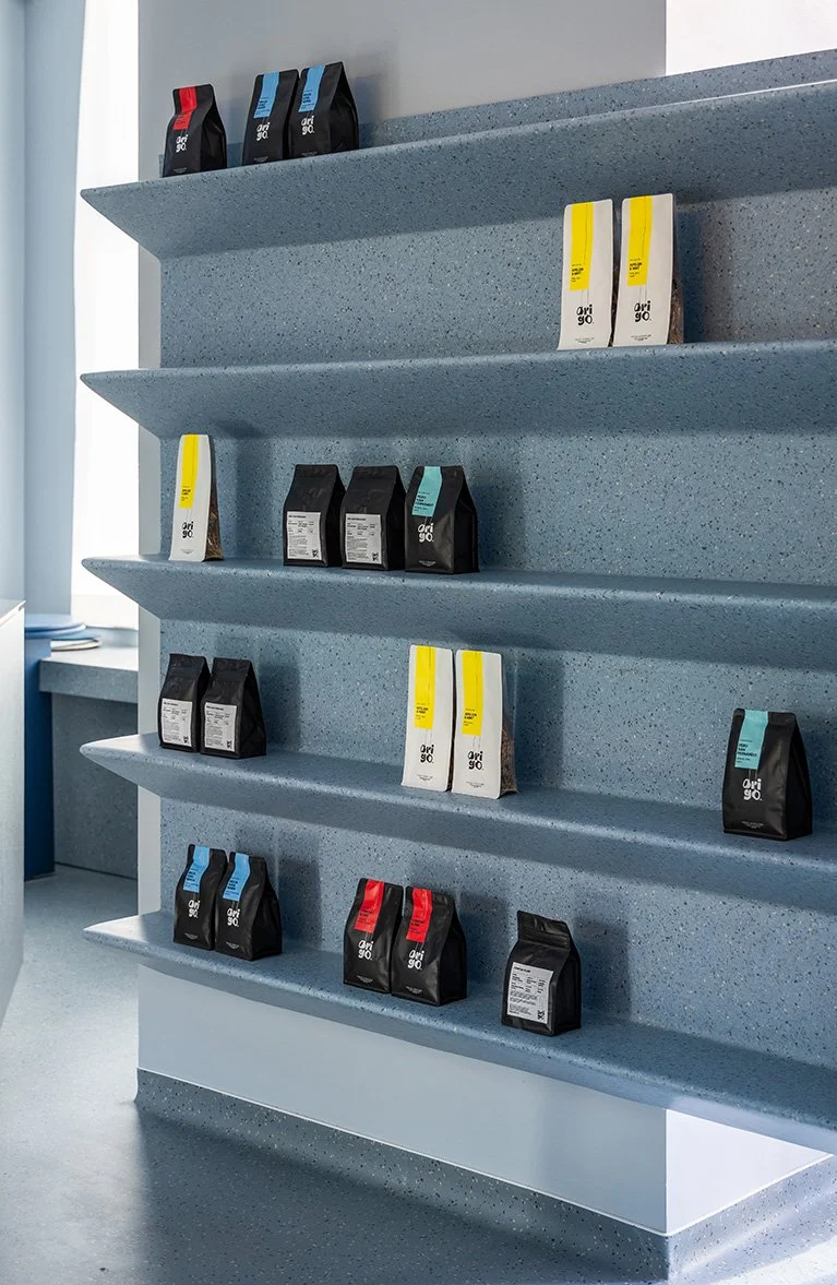 LCO-P_069_IMG_9440_oblicstudio resized.jpg