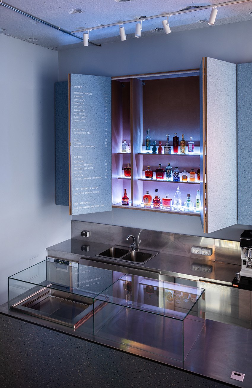 LCO-P_077_IMG_9582_oblicstudio resized.jpg